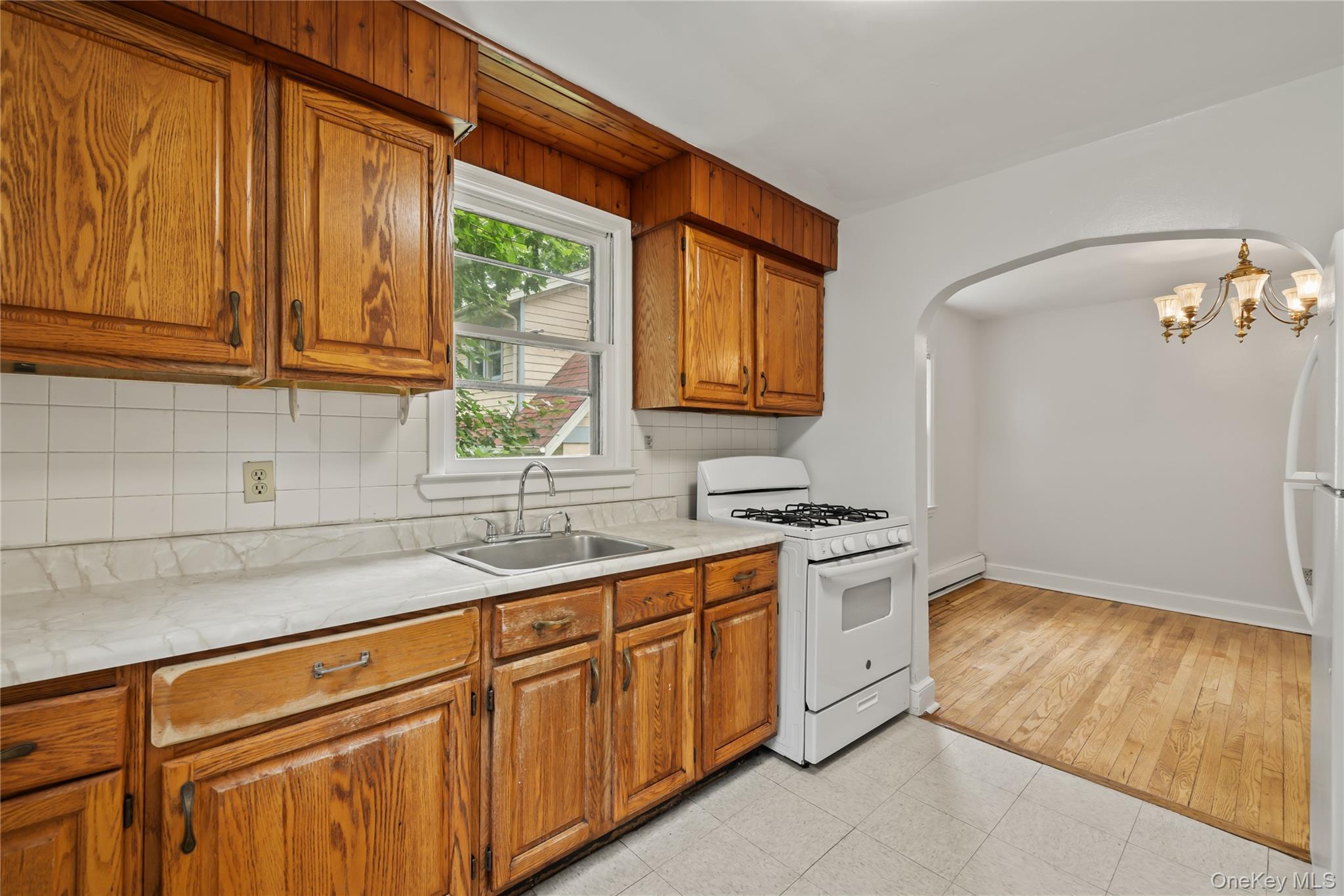 Single Family Old Haverstraw Road Rockland County, NY 10920, MLS-1033183-10