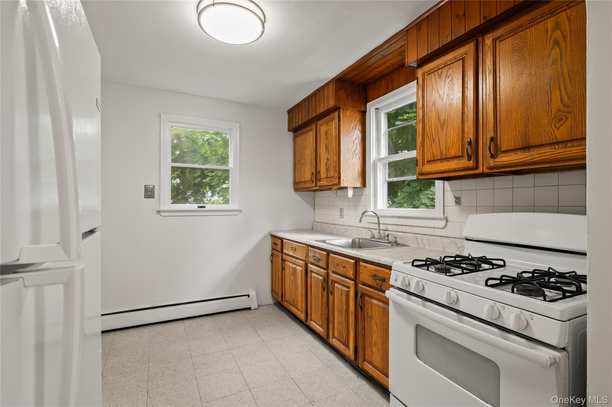 Single Family Old Haverstraw Road Rockland County, NY 10920, MLS-1033183-11