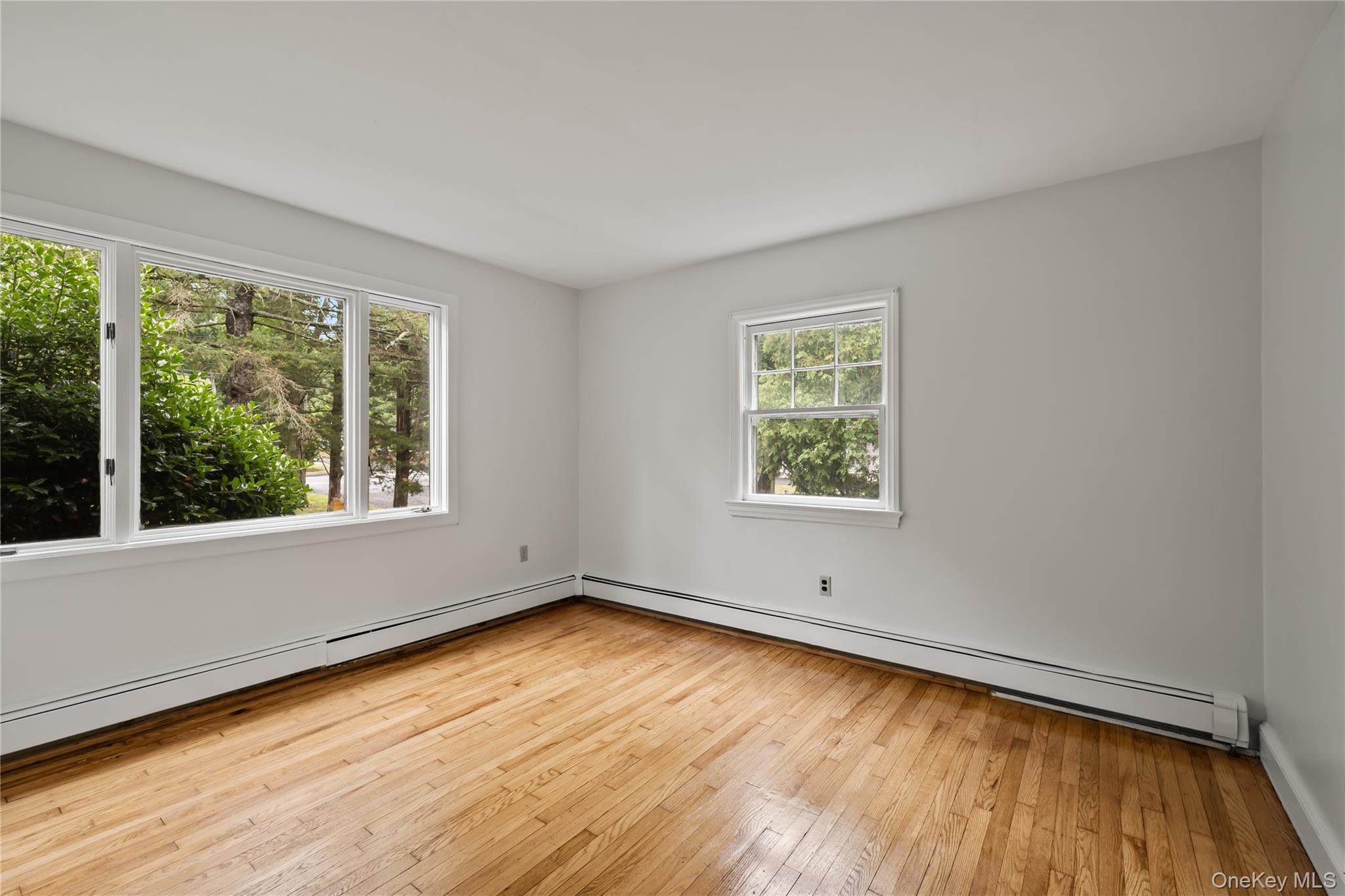 Single Family Old Haverstraw Road Rockland County, NY 10920, MLS-1033183-12