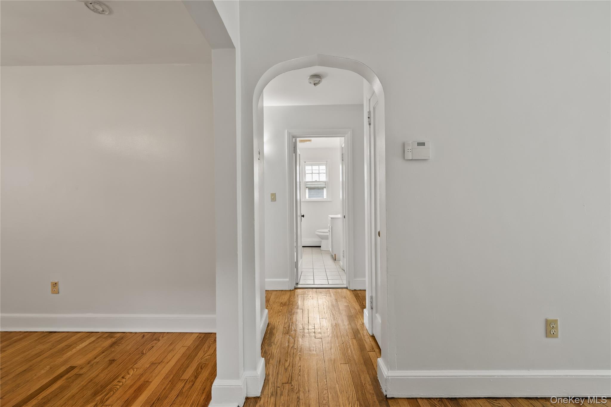 Single Family Old Haverstraw Road Rockland County, NY 10920, MLS-1033183-13