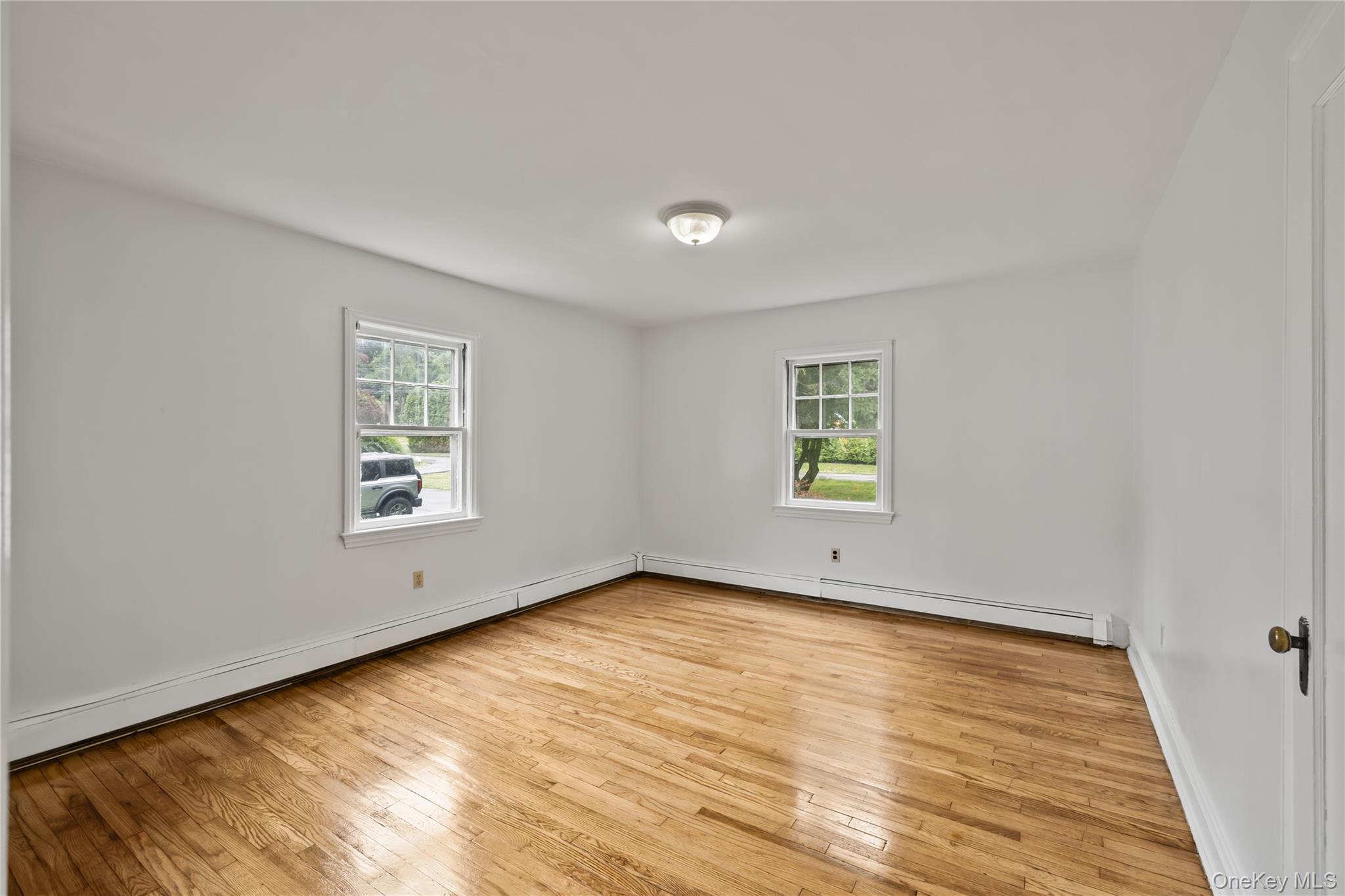 Single Family Old Haverstraw Road Rockland County, NY 10920, MLS-1033183-14