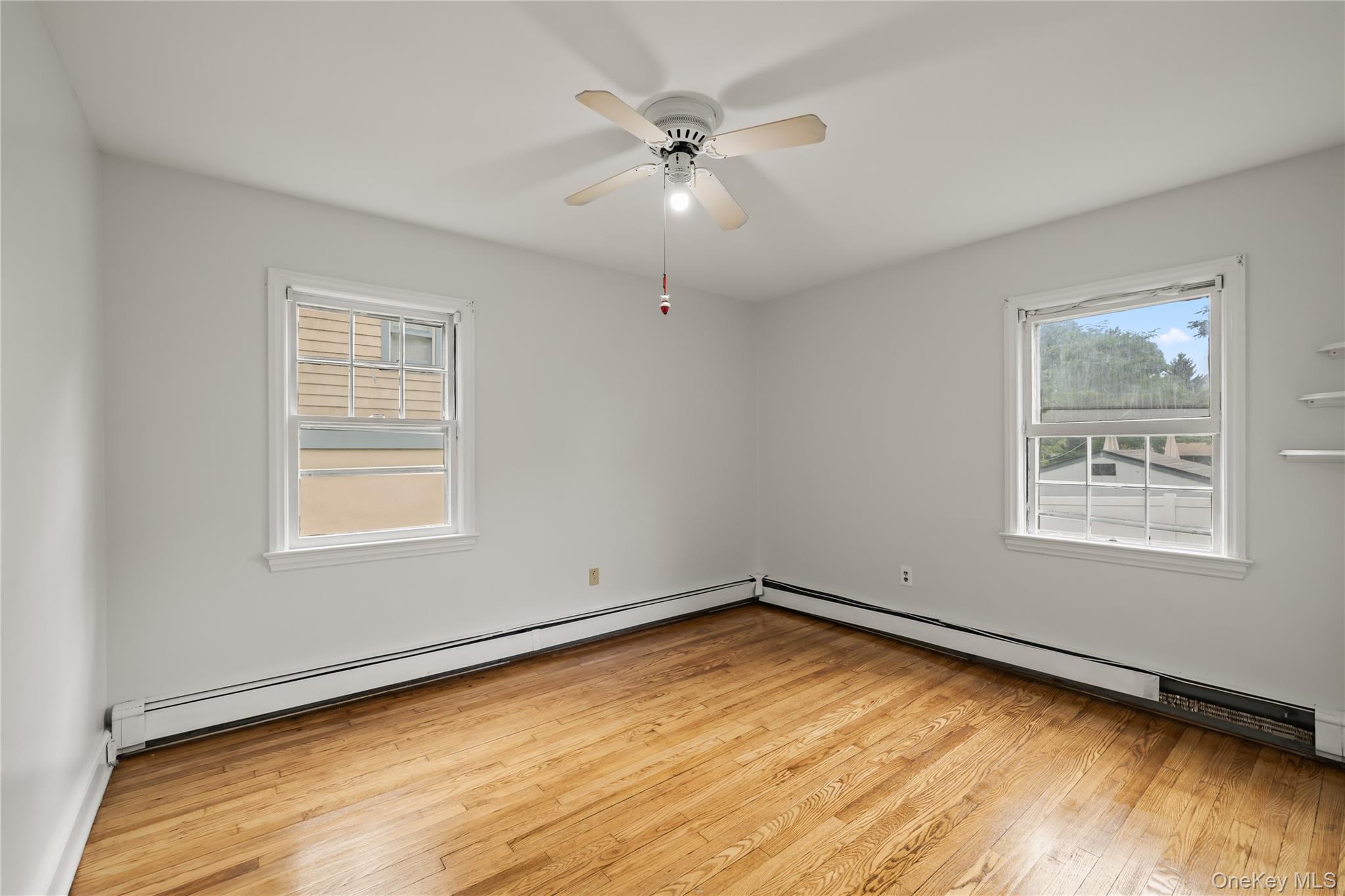 Single Family Old Haverstraw Road Rockland County, NY 10920, MLS-1033183-15