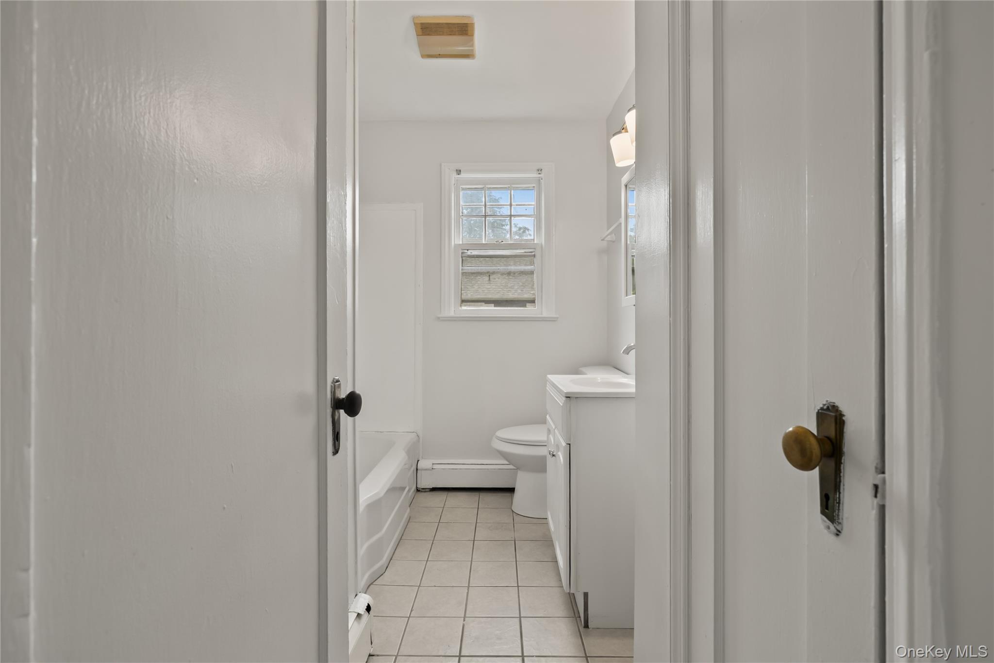 Single Family Old Haverstraw Road Rockland County, NY 10920, MLS-1033183-16