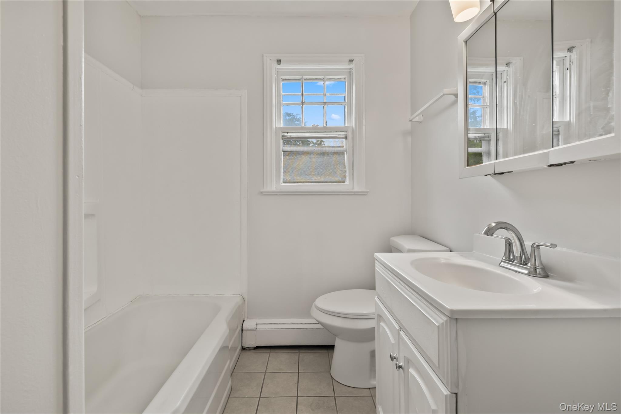 Single Family Old Haverstraw Road Rockland County, NY 10920, MLS-1033183-17