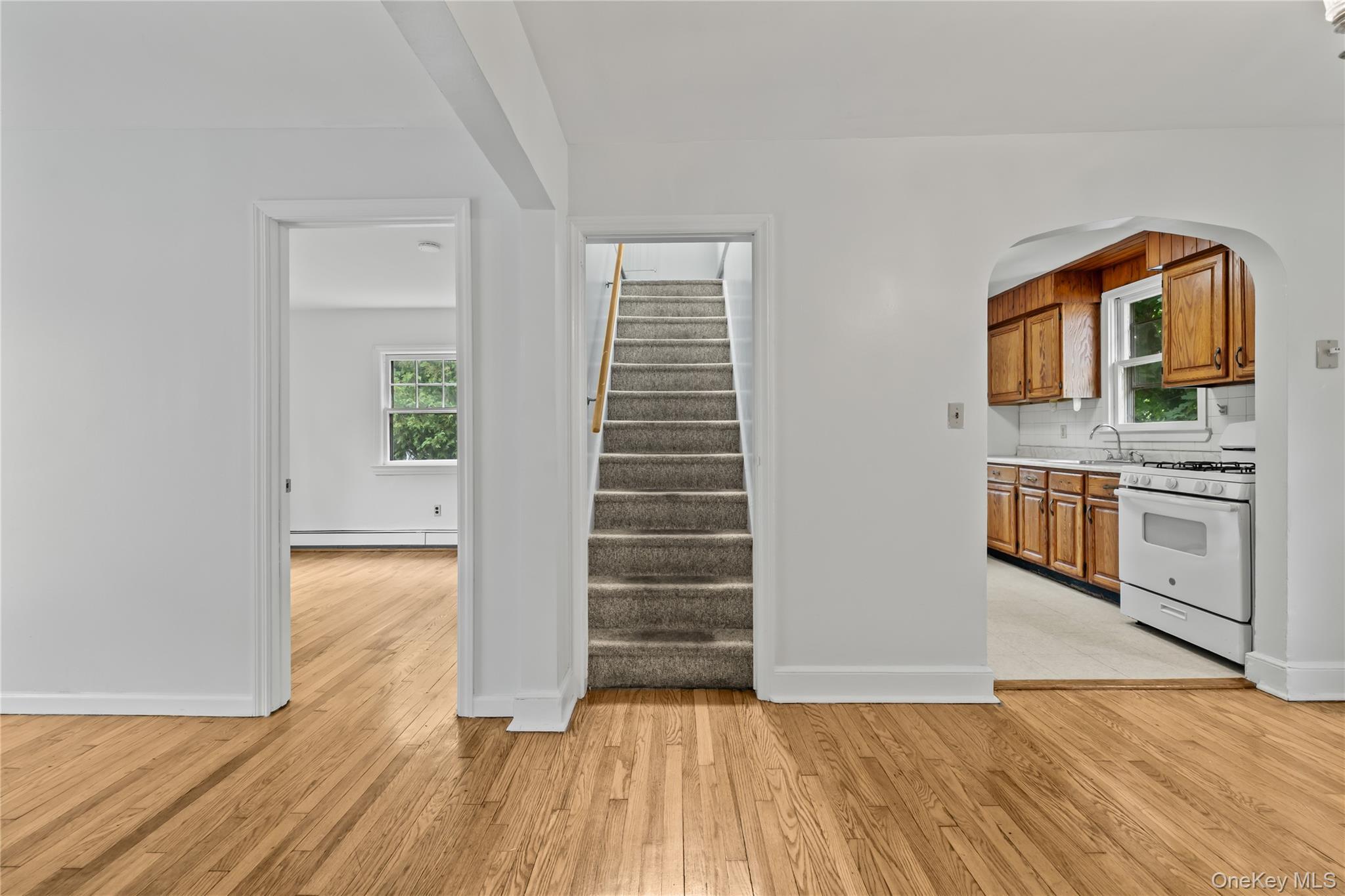 Single Family Old Haverstraw Road Rockland County, NY 10920, MLS-1033183-19