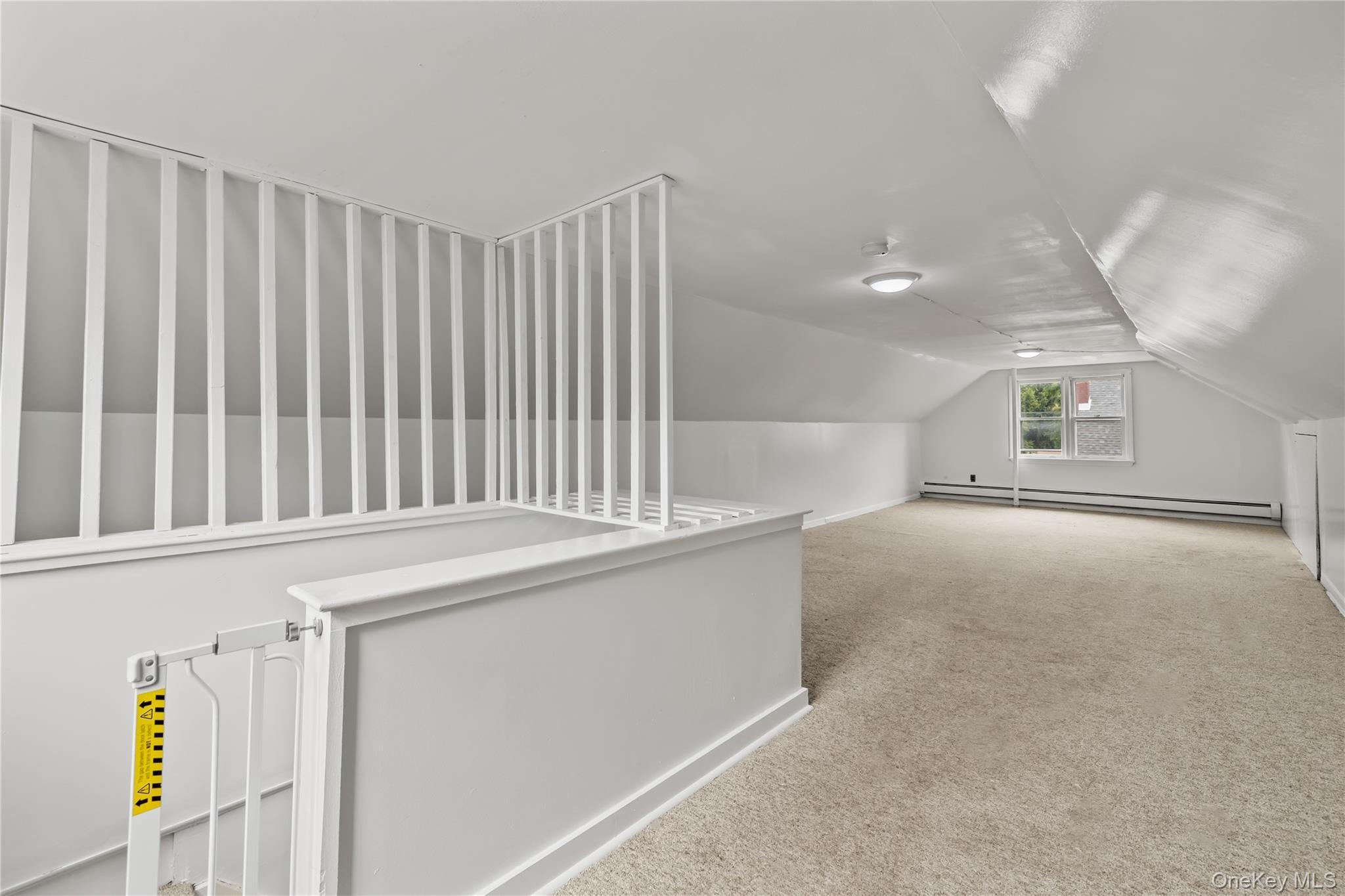 Single Family Old Haverstraw Road Rockland County, NY 10920, MLS-1033183-20