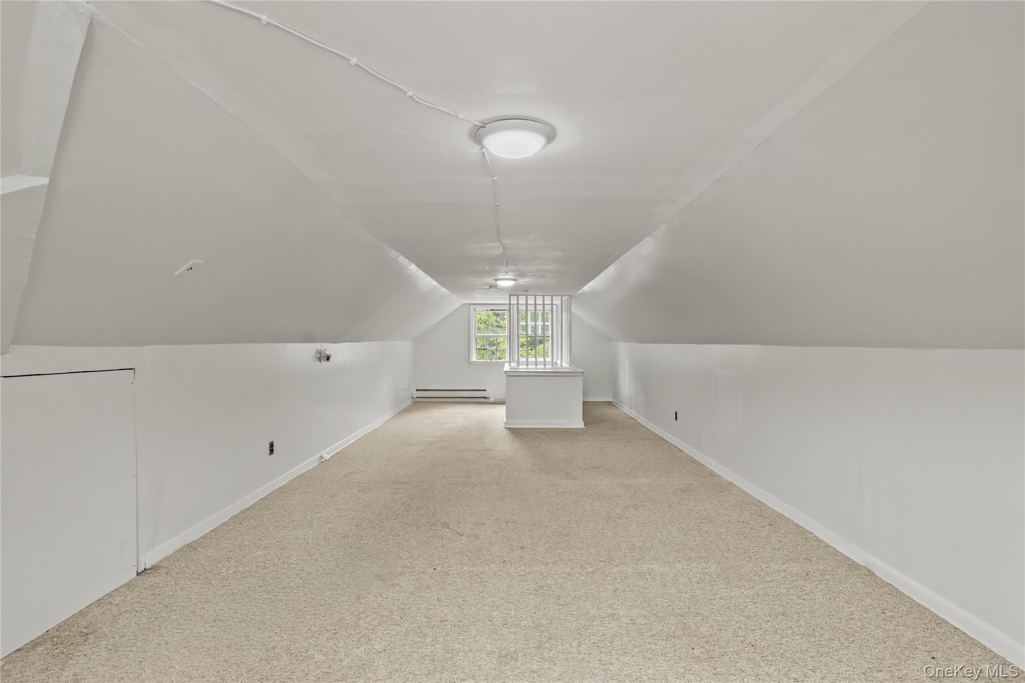 Single Family Old Haverstraw Road Rockland County, NY 10920, MLS-1033183-21