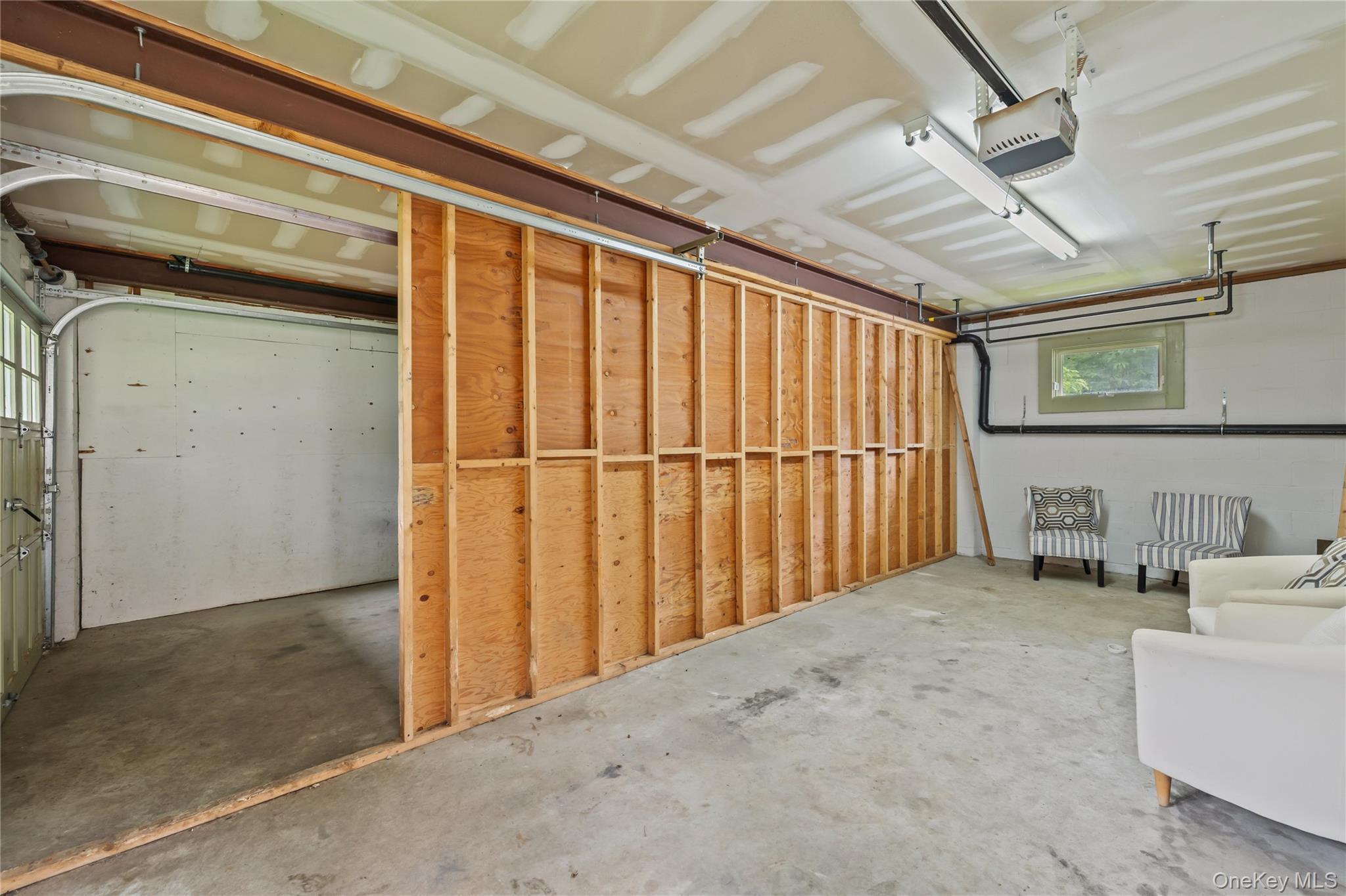 Single Family Old Haverstraw Road Rockland County, NY 10920, MLS-1033183-23