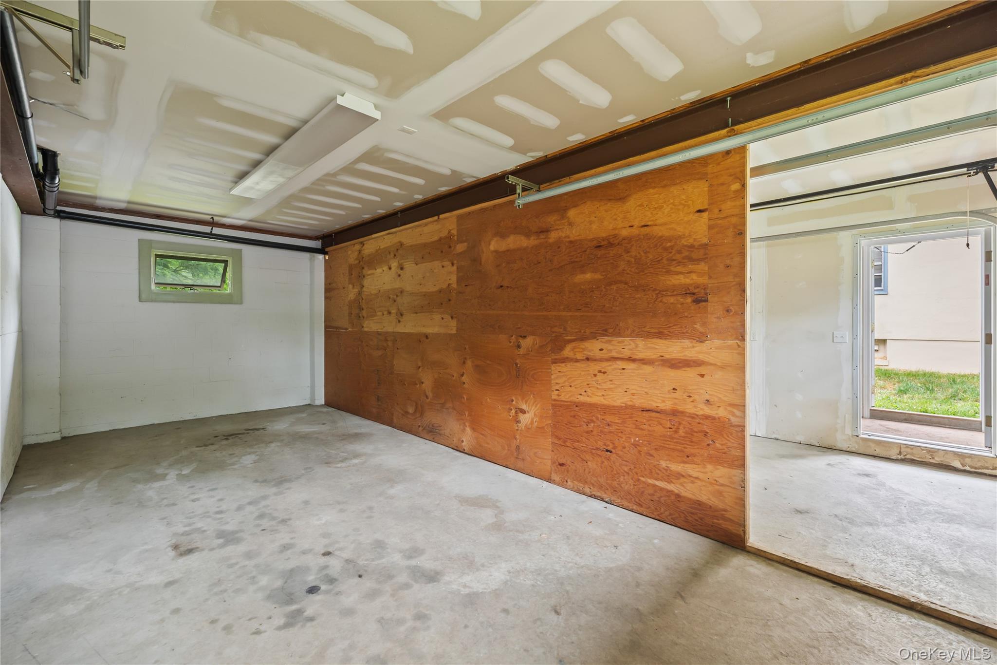 Single Family Old Haverstraw Road Rockland County, NY 10920, MLS-1033183-24
