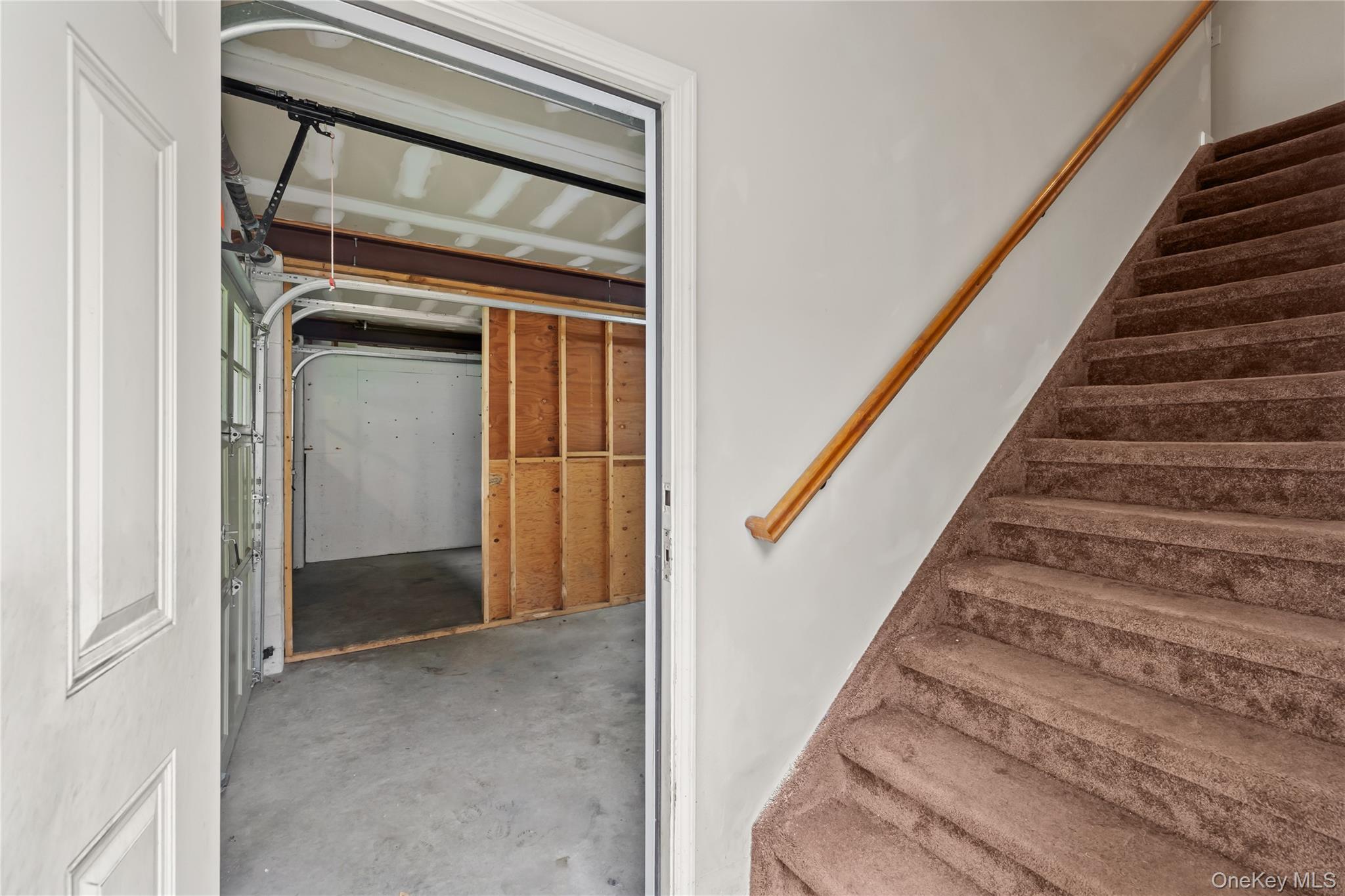 Single Family Old Haverstraw Road Rockland County, NY 10920, MLS-1033183-25