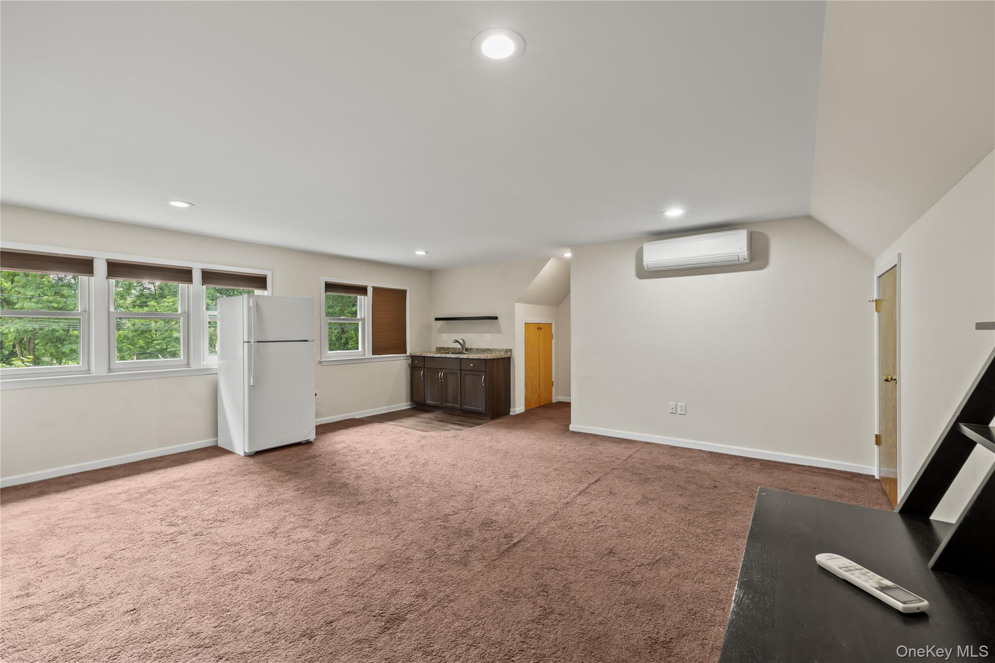 Single Family Old Haverstraw Road Rockland County, NY 10920, MLS-1033183-27