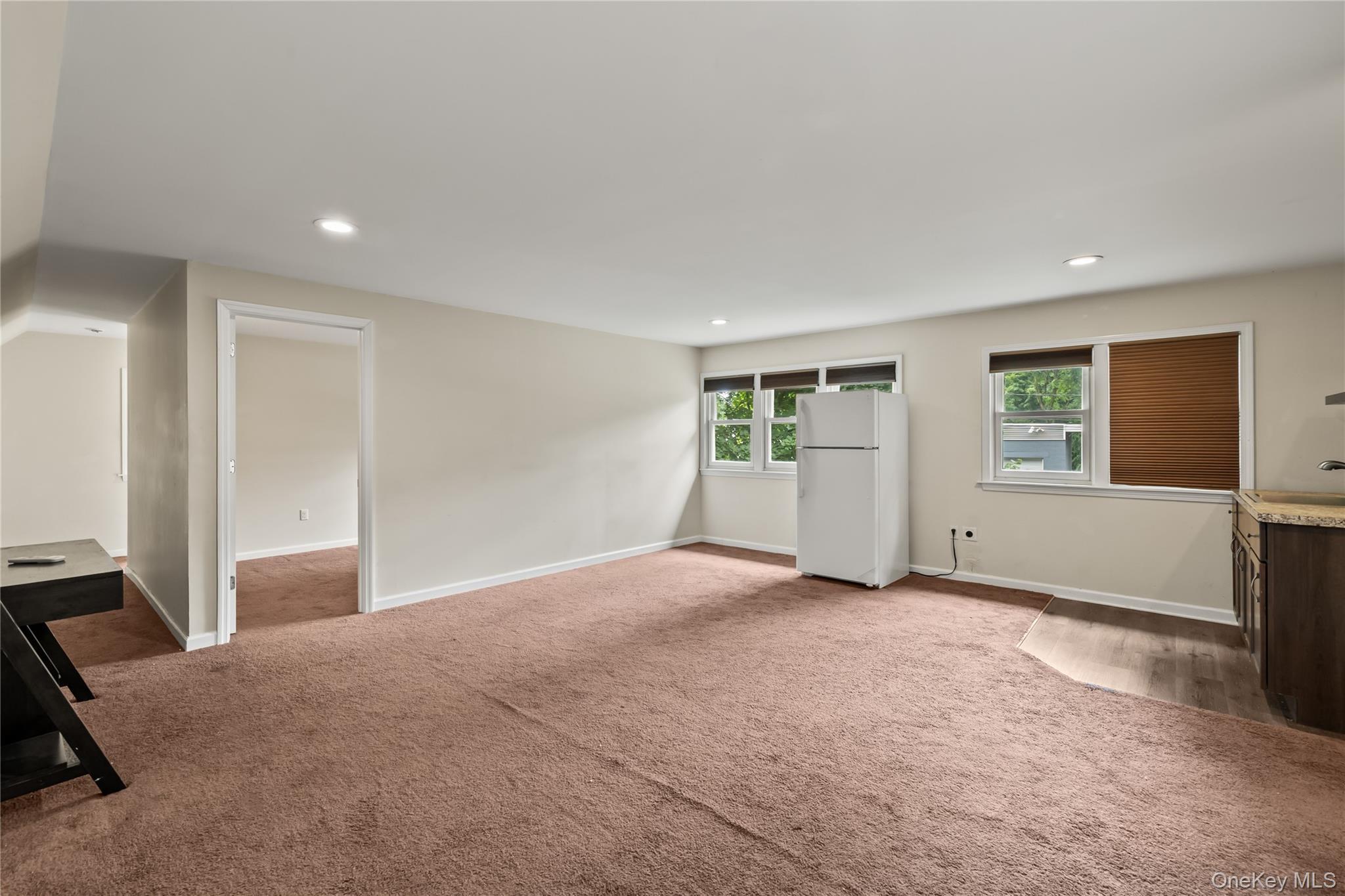 Single Family Old Haverstraw Road Rockland County, NY 10920, MLS-1033183-28