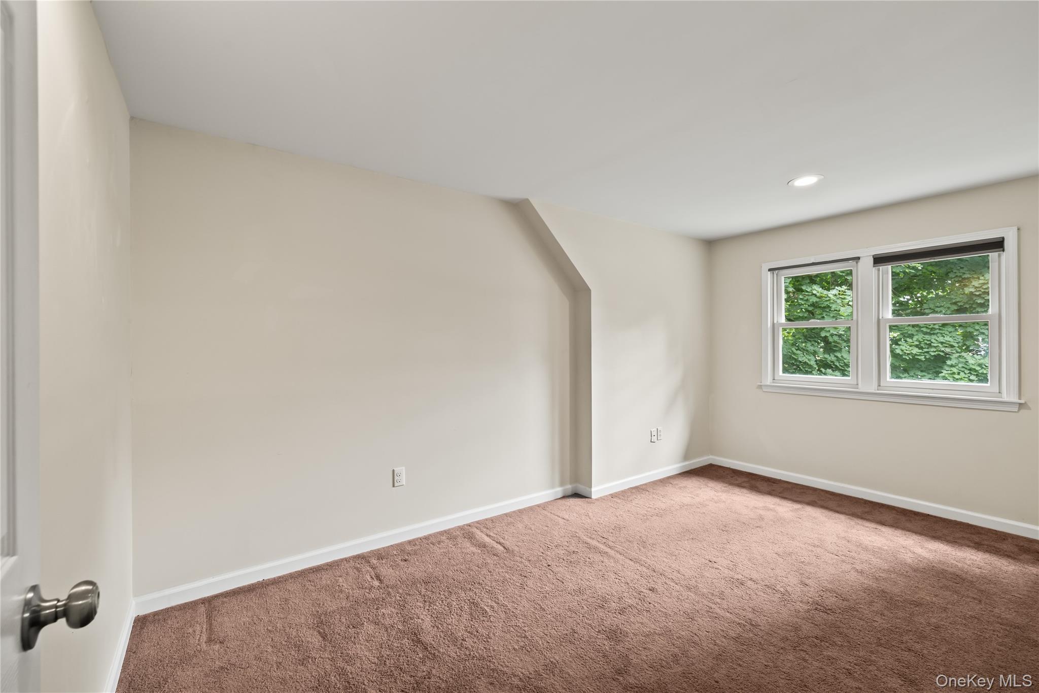 Single Family Old Haverstraw Road Rockland County, NY 10920, MLS-1033183-29