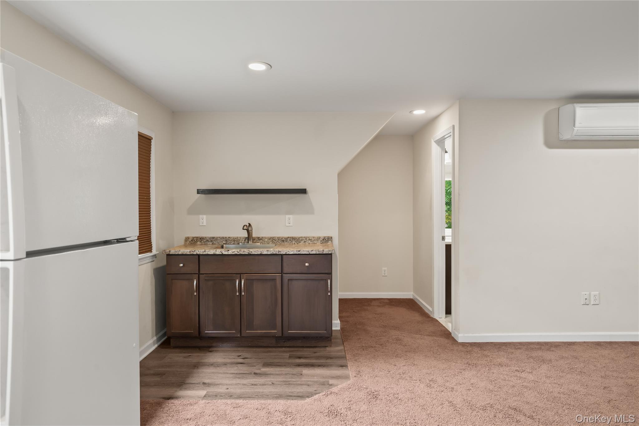 Single Family Old Haverstraw Road Rockland County, NY 10920, MLS-1033183-30