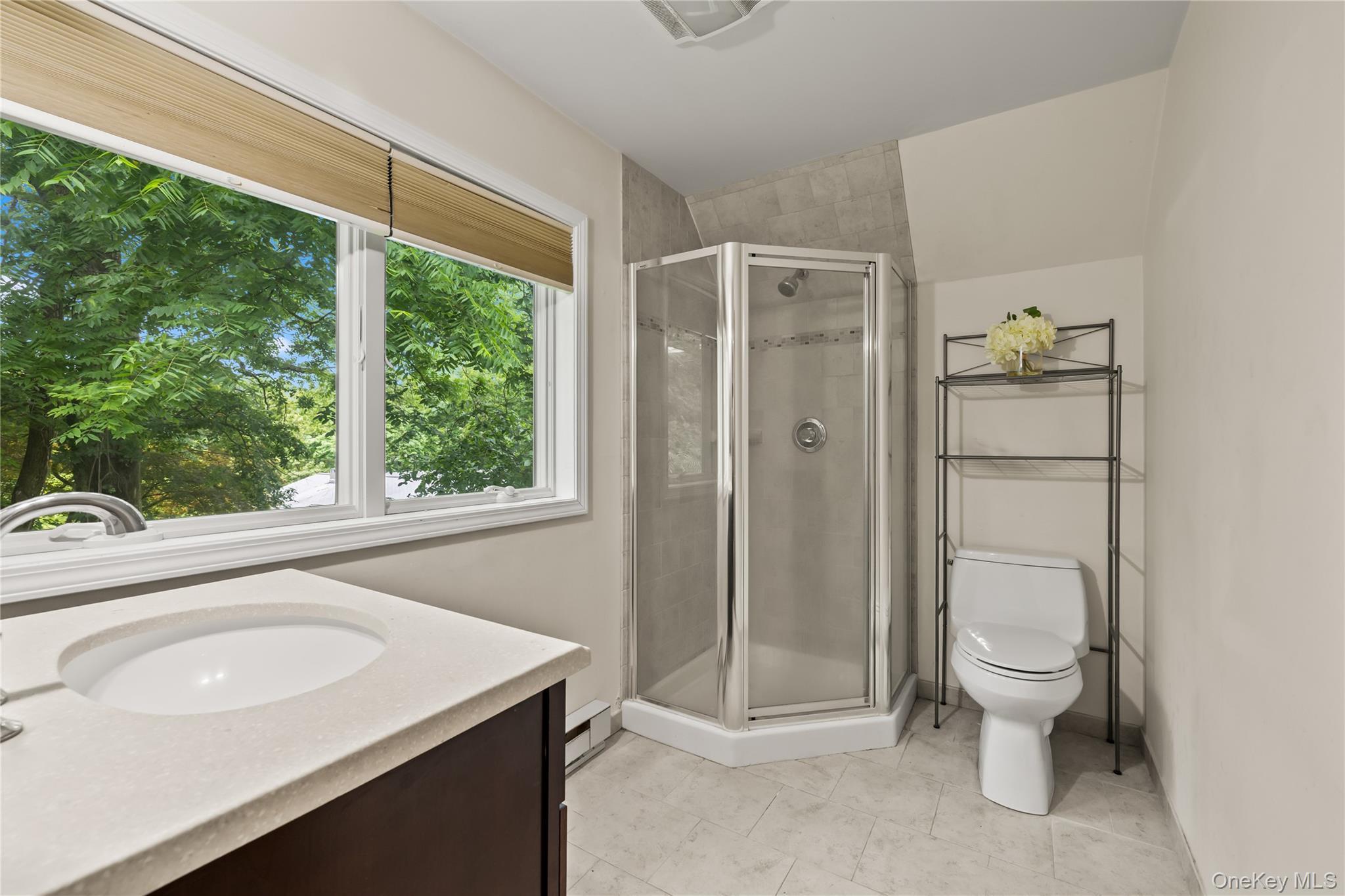 Single Family Old Haverstraw Road Rockland County, NY 10920, MLS-1033183-31