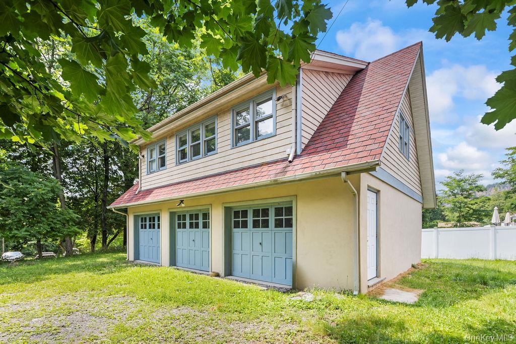 Single Family Old Haverstraw Road Rockland County, NY 10920, MLS-1033183-34