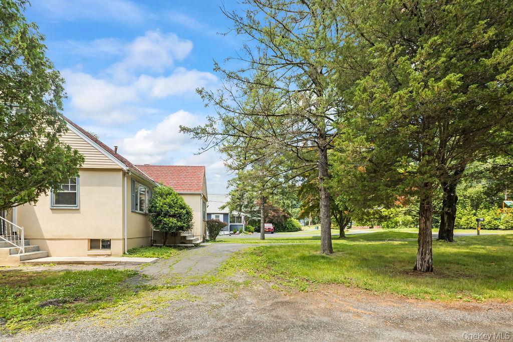 Single Family Old Haverstraw Road Rockland County, NY 10920, MLS-1033183-36