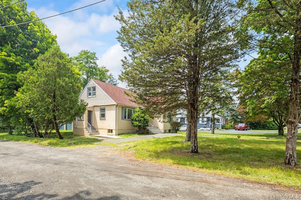 Single Family Old Haverstraw Road Rockland County, NY 10920, MLS-1033183-37