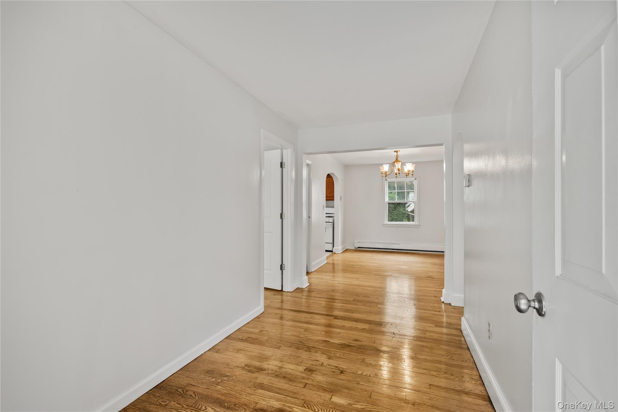 Single Family Old Haverstraw Road Rockland County, NY 10920, MLS-1033183-4