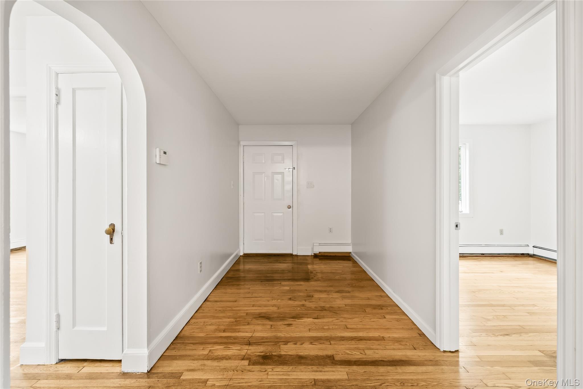 Single Family Old Haverstraw Road Rockland County, NY 10920, MLS-1033183-5