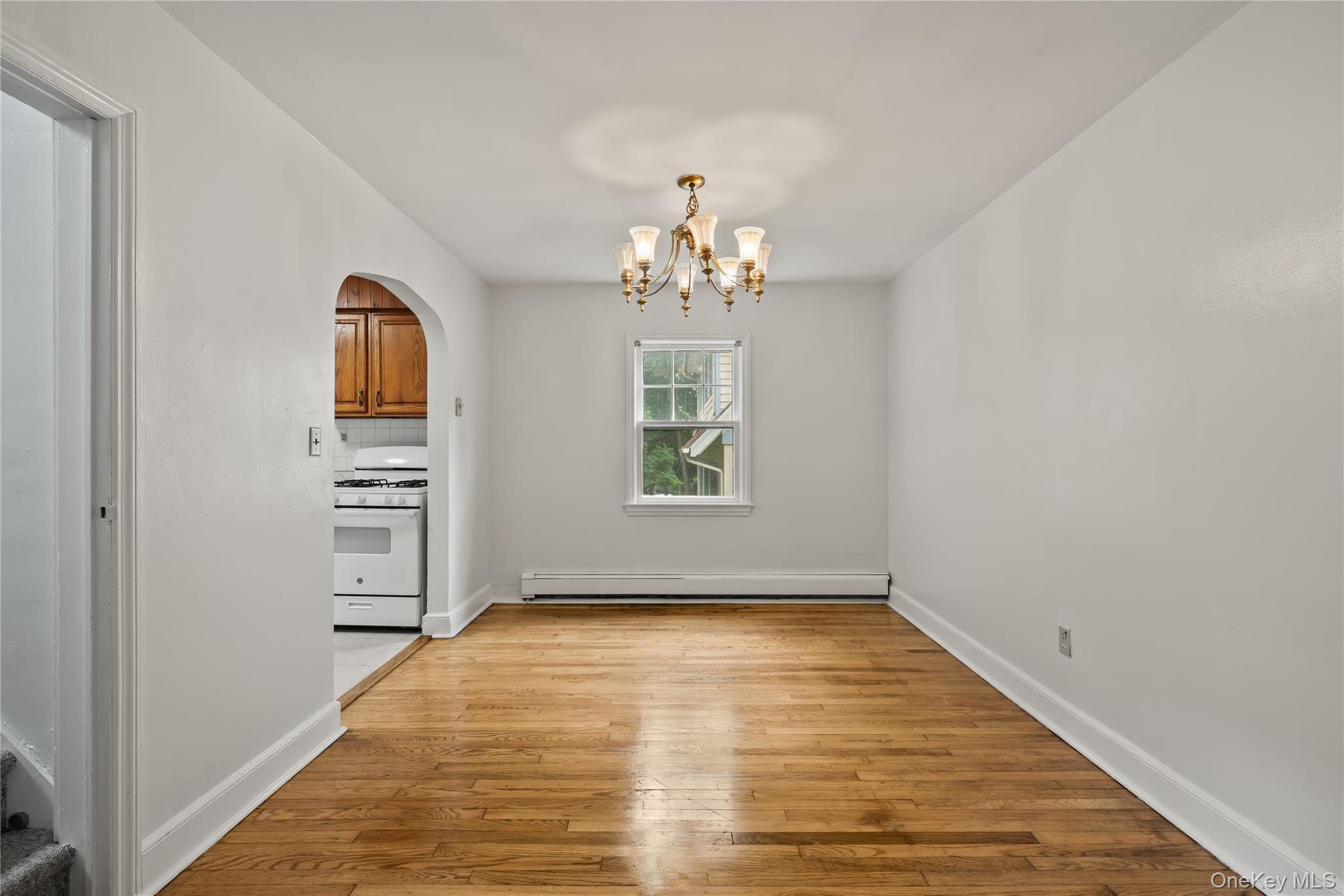 Single Family Old Haverstraw Road Rockland County, NY 10920, MLS-1033183-6