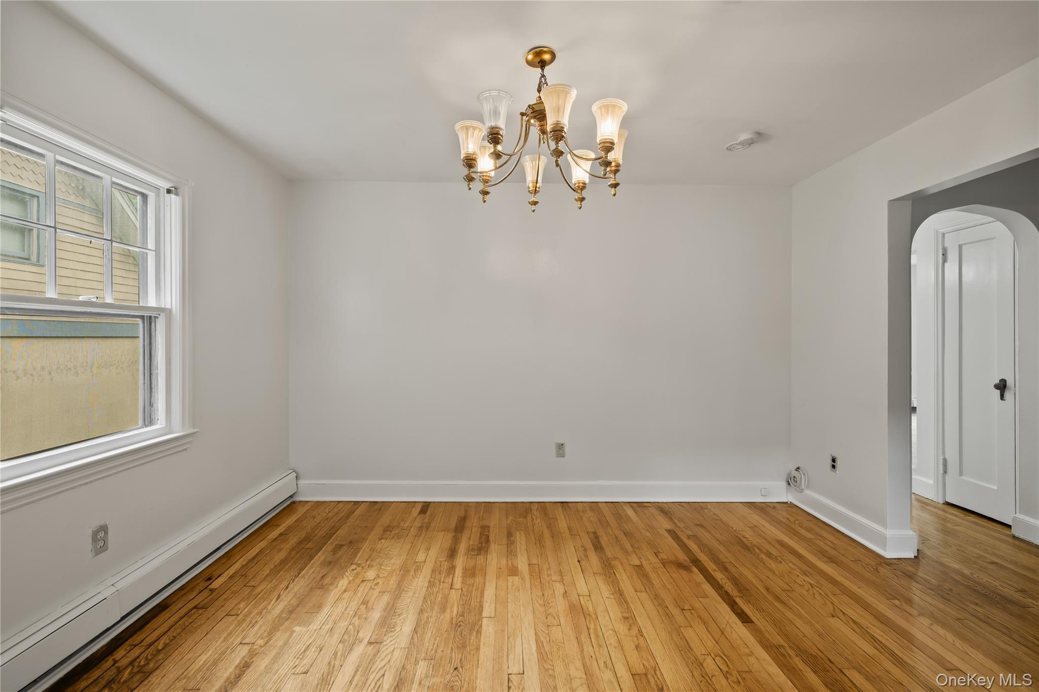 Single Family Old Haverstraw Road Rockland County, NY 10920, MLS-1033183-7