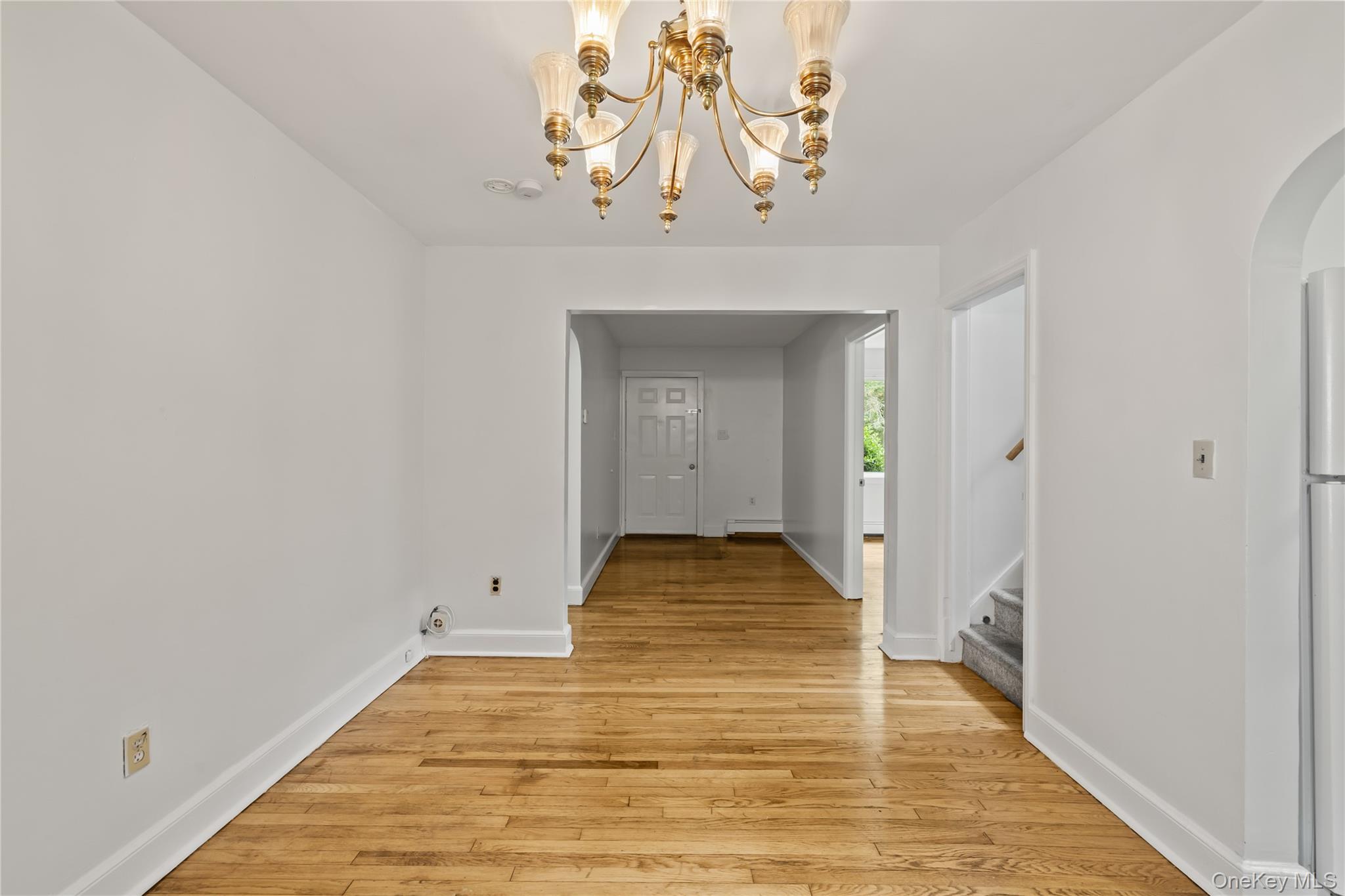 Single Family Old Haverstraw Road Rockland County, NY 10920, MLS-1033183-8