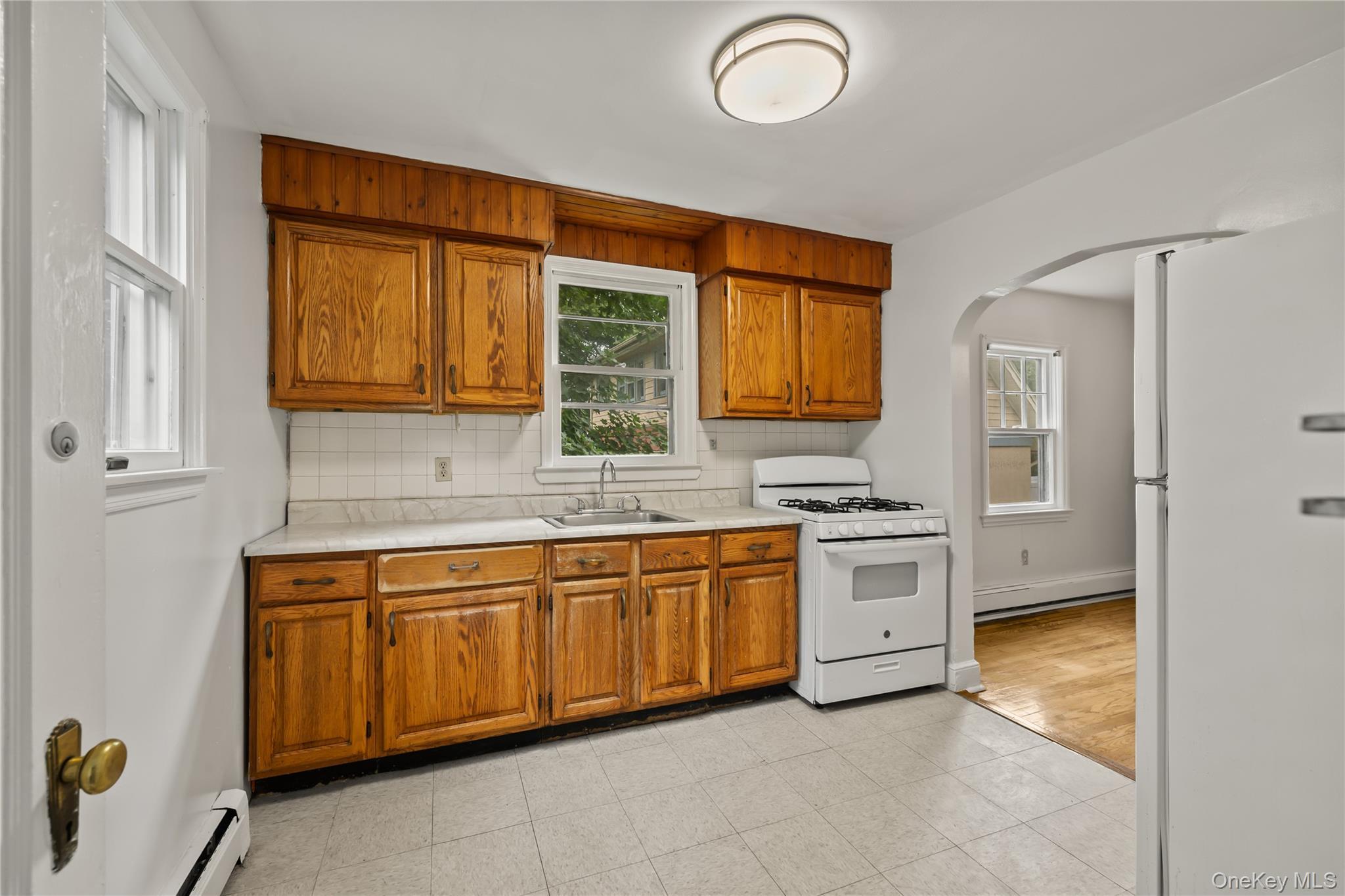 Single Family Old Haverstraw Road Rockland County, NY 10920, MLS-1033183-9