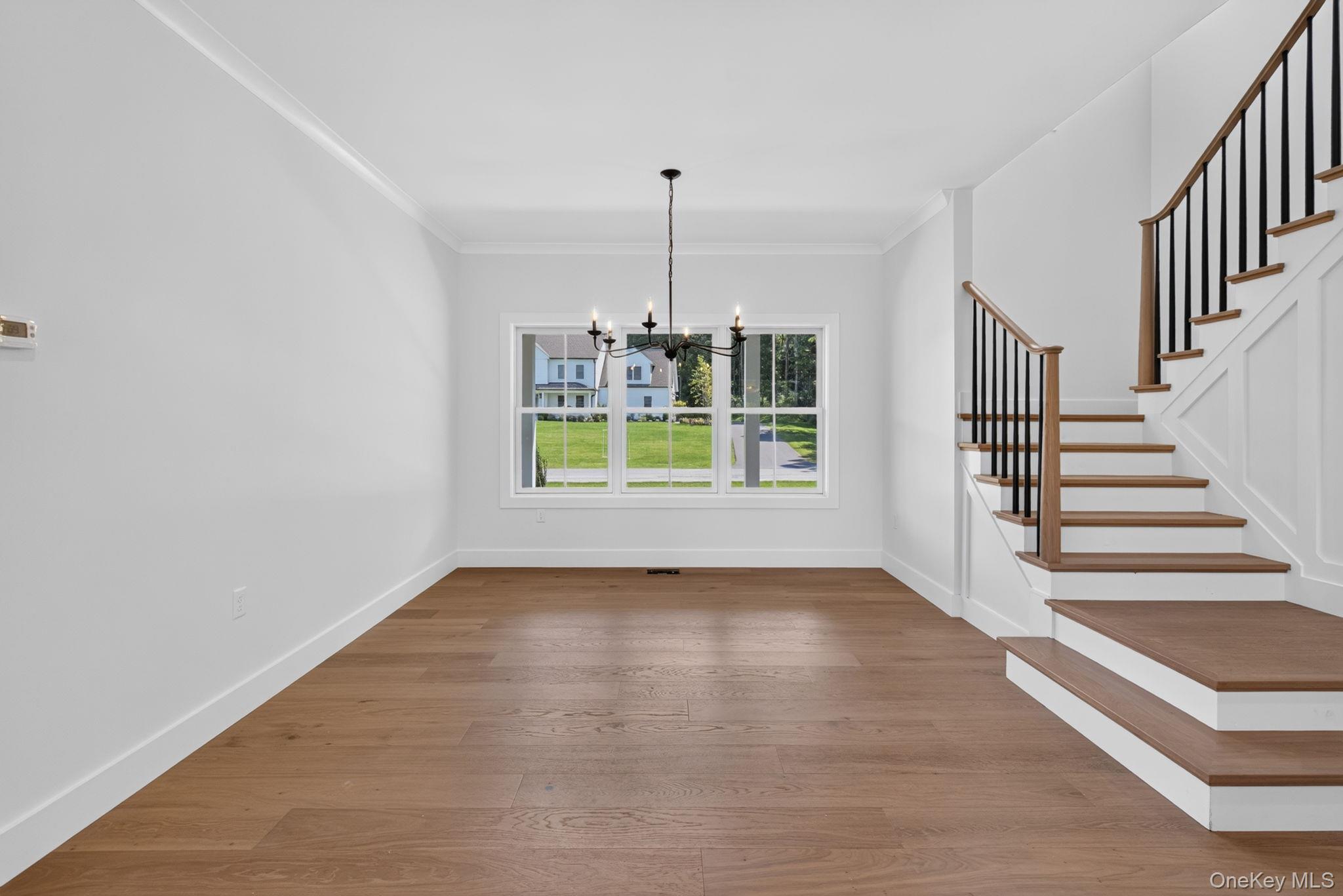 Single Family Peale Place Orange County, NY 12549, MLS-1033185-11