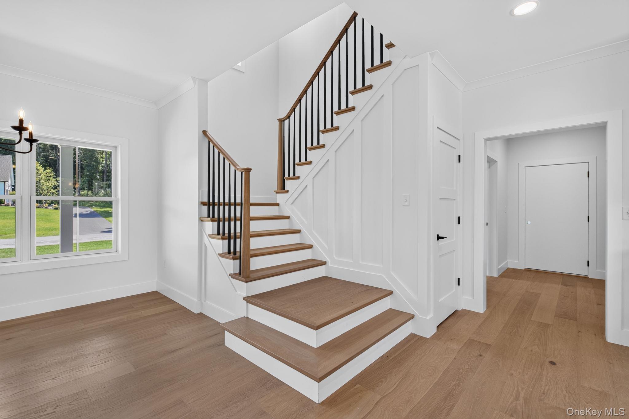Single Family Peale Place Orange County, NY 12549, MLS-1033185-12