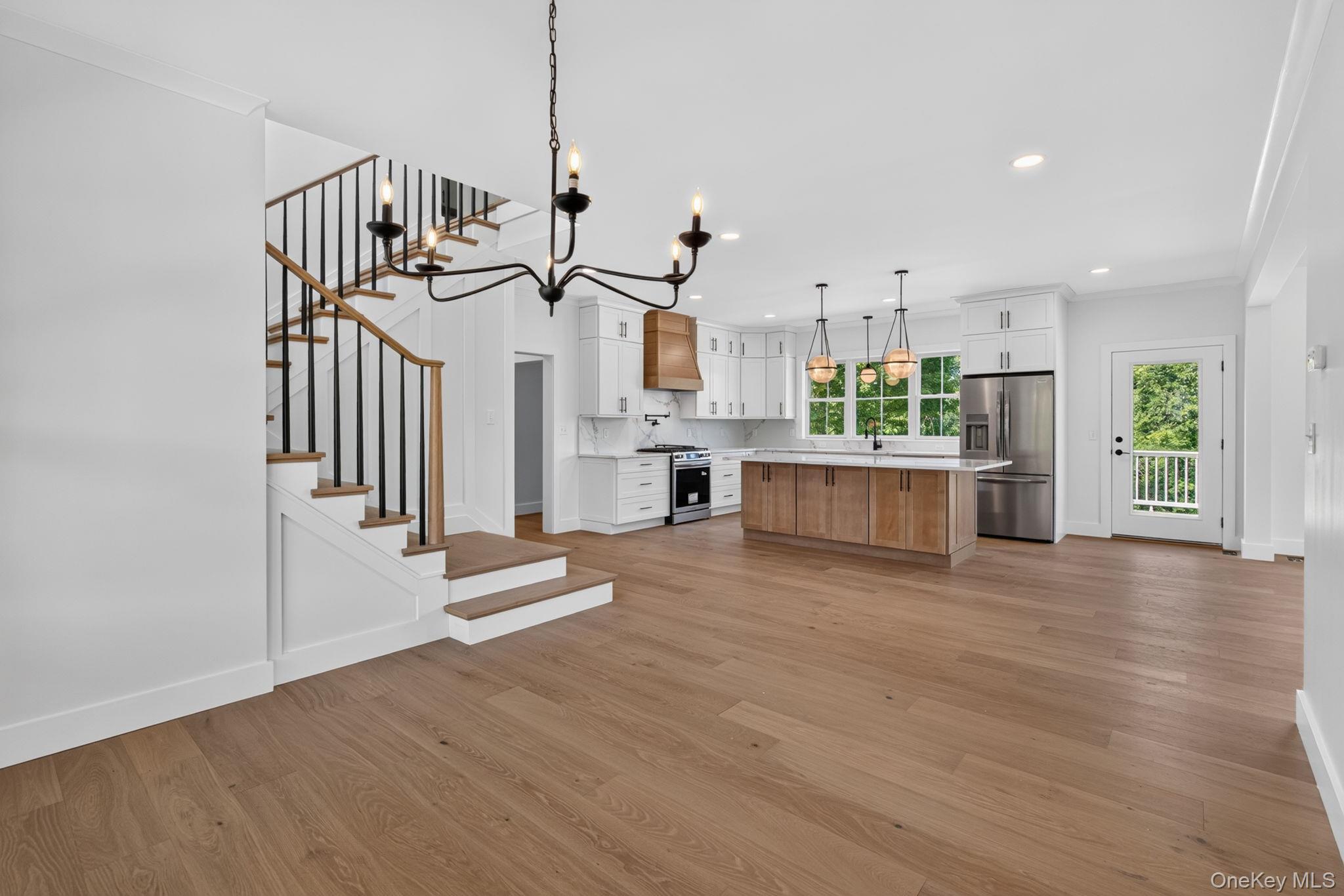Single Family Peale Place Orange County, NY 12549, MLS-1033185-13