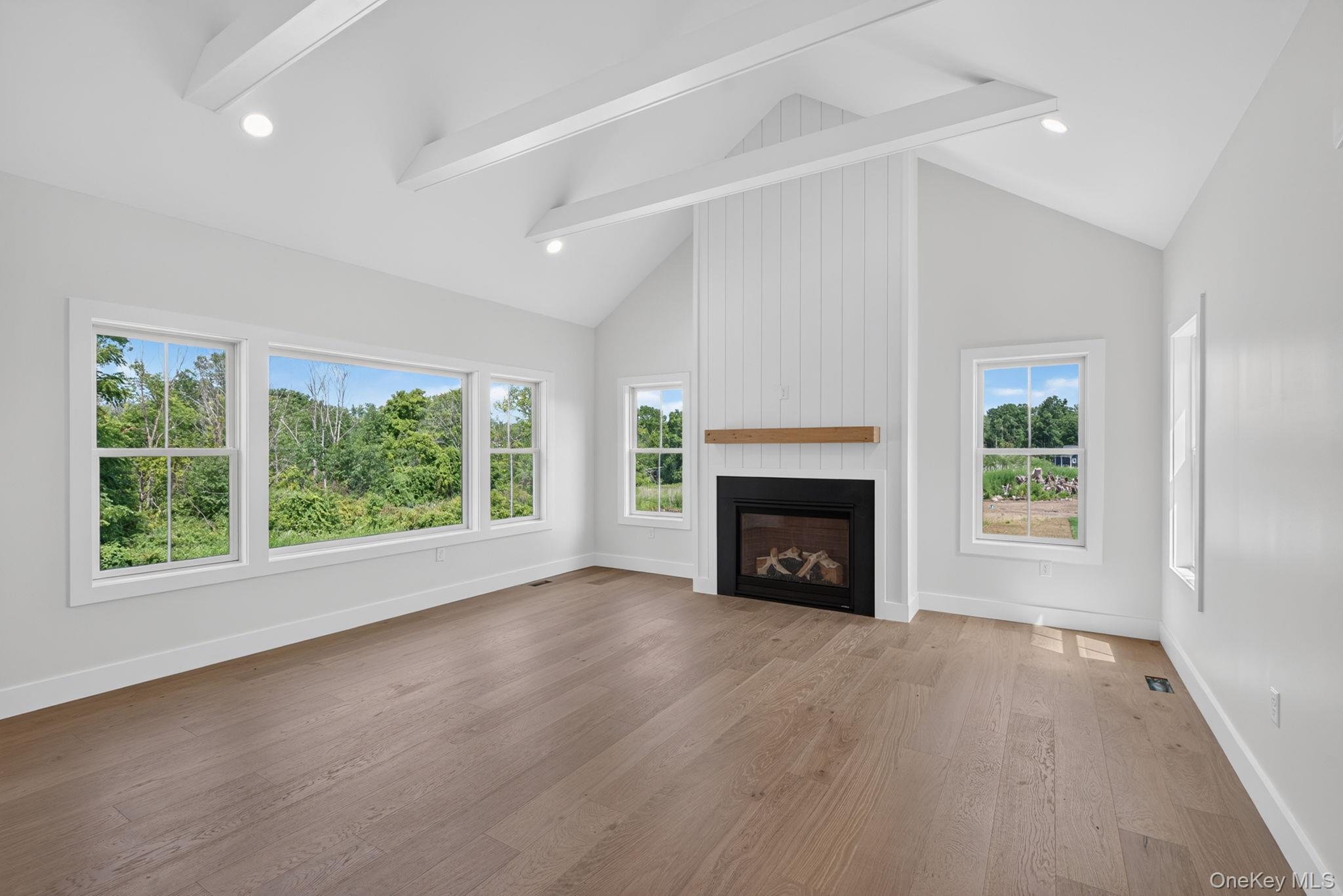 Single Family Peale Place Orange County, NY 12549, MLS-1033185-16
