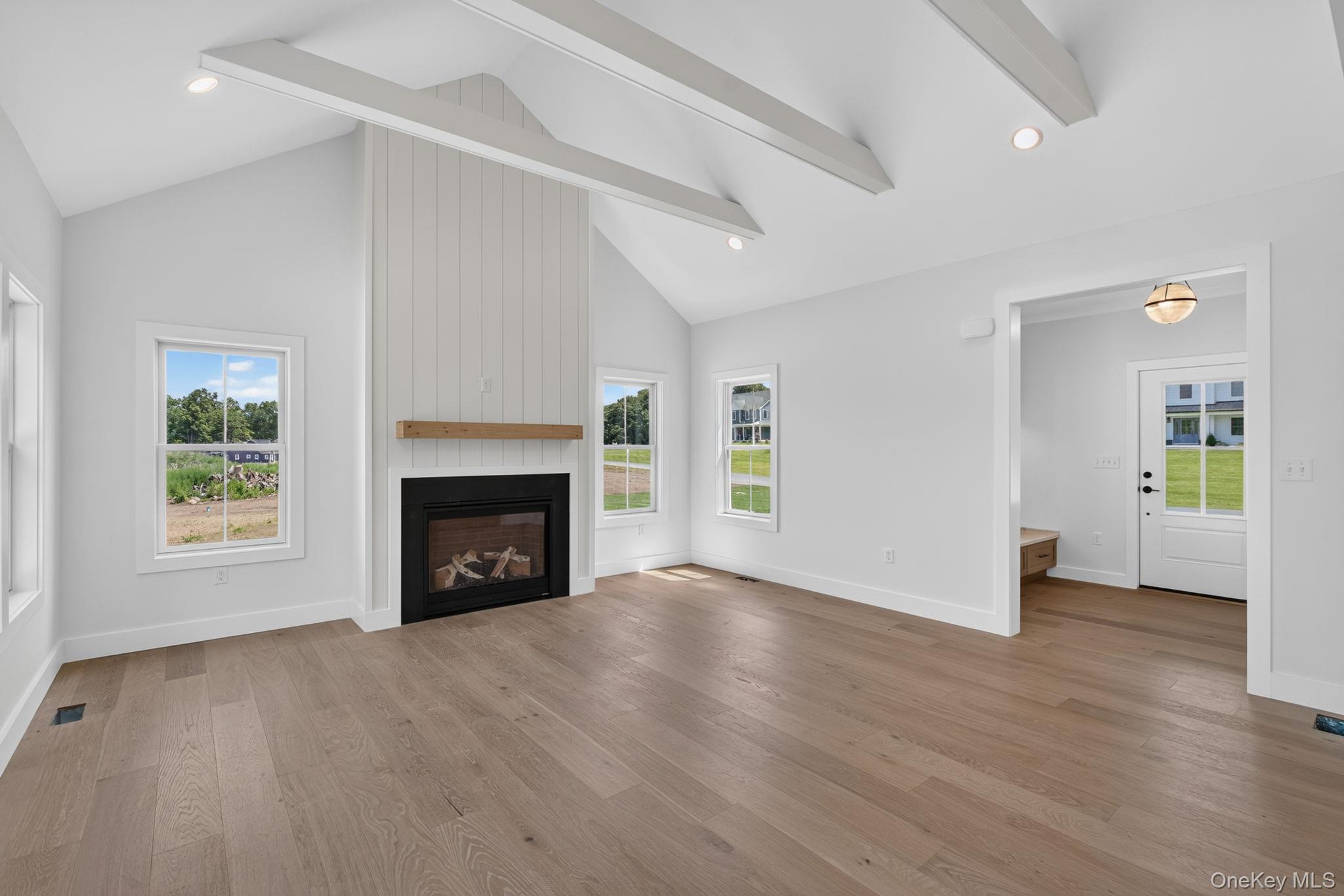 Single Family Peale Place Orange County, NY 12549, MLS-1033185-17