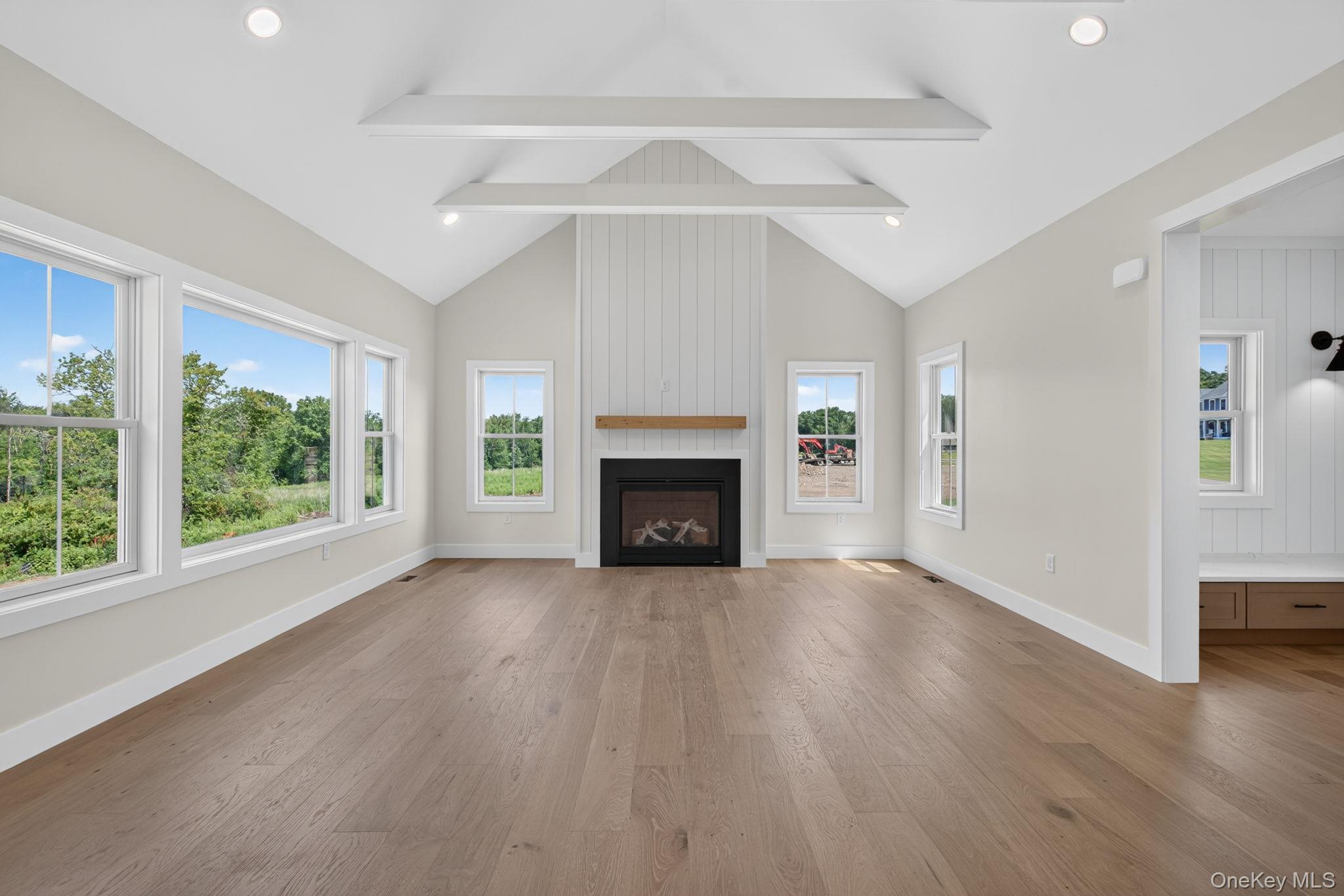 Single Family Peale Place Orange County, NY 12549, MLS-1033185-18