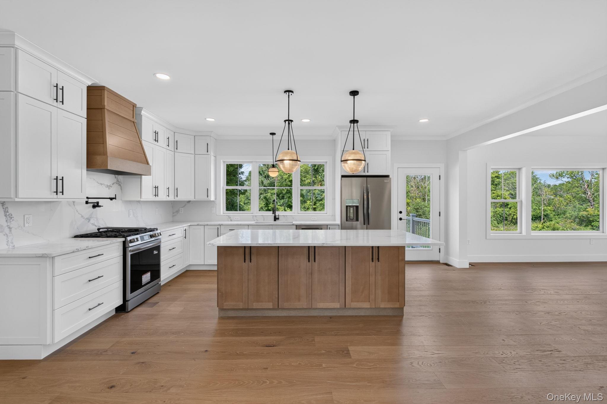 Single Family Peale Place Orange County, NY 12549, MLS-1033185-2