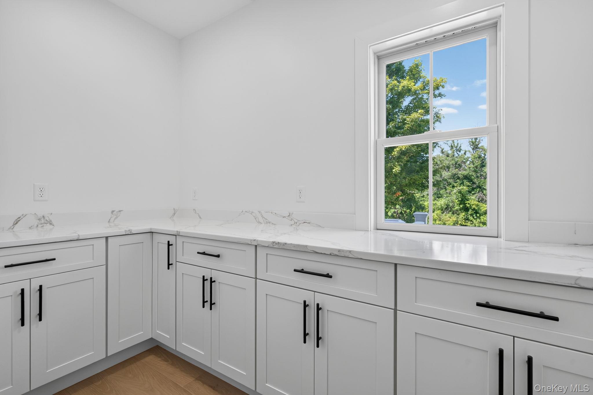Single Family Peale Place Orange County, NY 12549, MLS-1033185-20