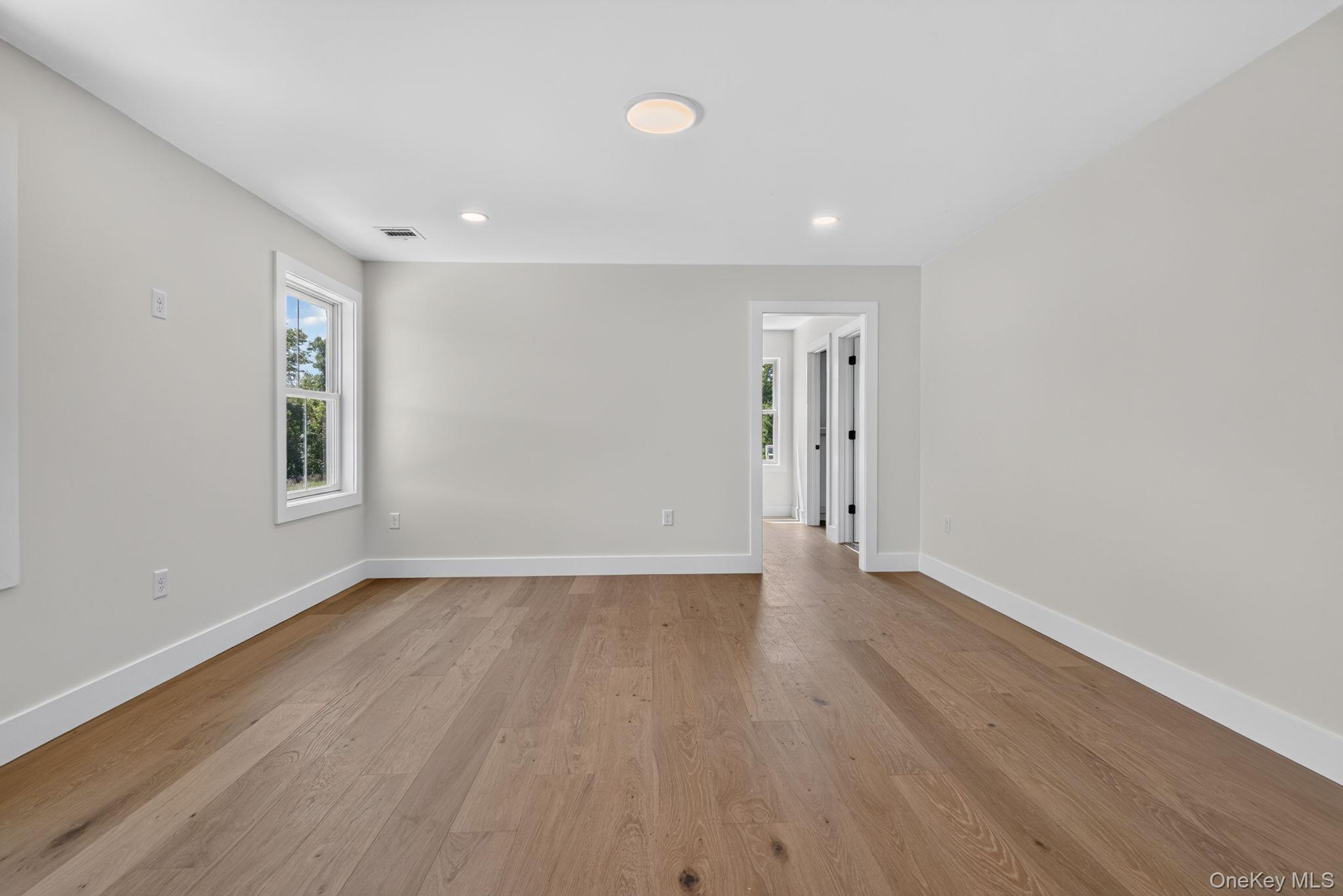 Single Family Peale Place Orange County, NY 12549, MLS-1033185-23