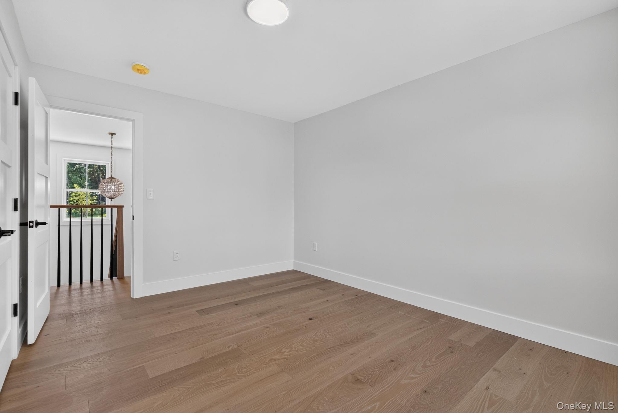 Single Family Peale Place Orange County, NY 12549, MLS-1033185-30