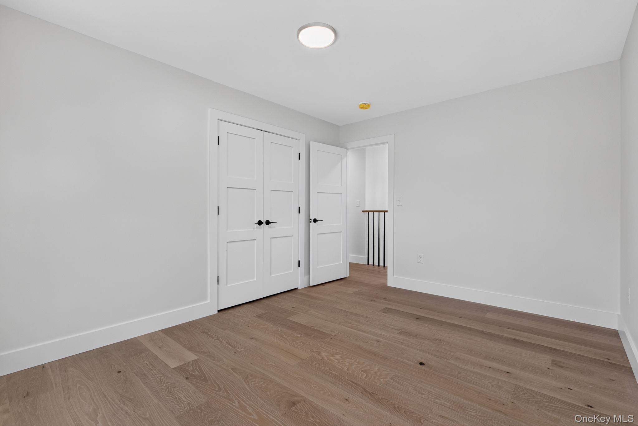 Single Family Peale Place Orange County, NY 12549, MLS-1033185-31