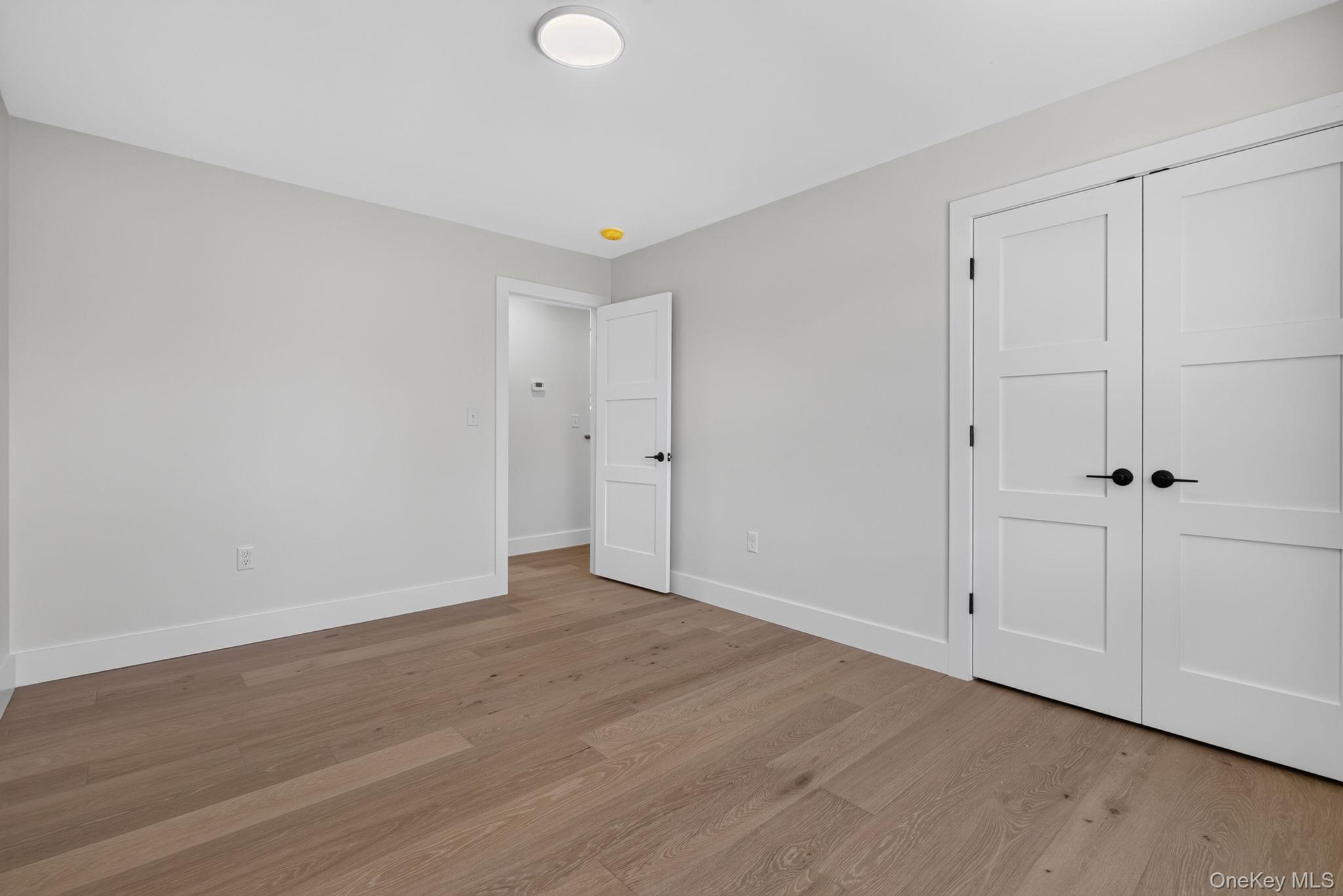 Single Family Peale Place Orange County, NY 12549, MLS-1033185-34