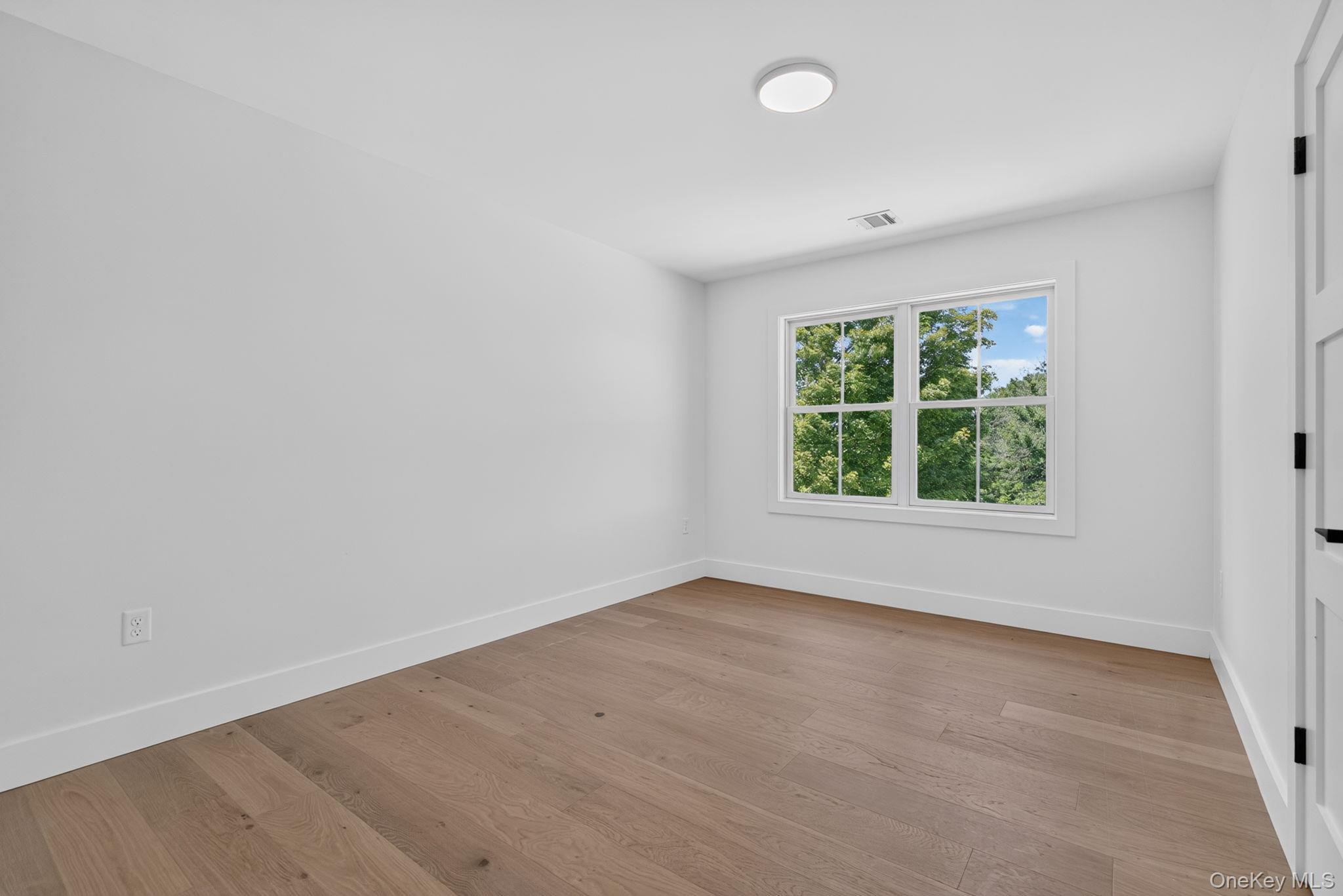 Single Family Peale Place Orange County, NY 12549, MLS-1033185-35