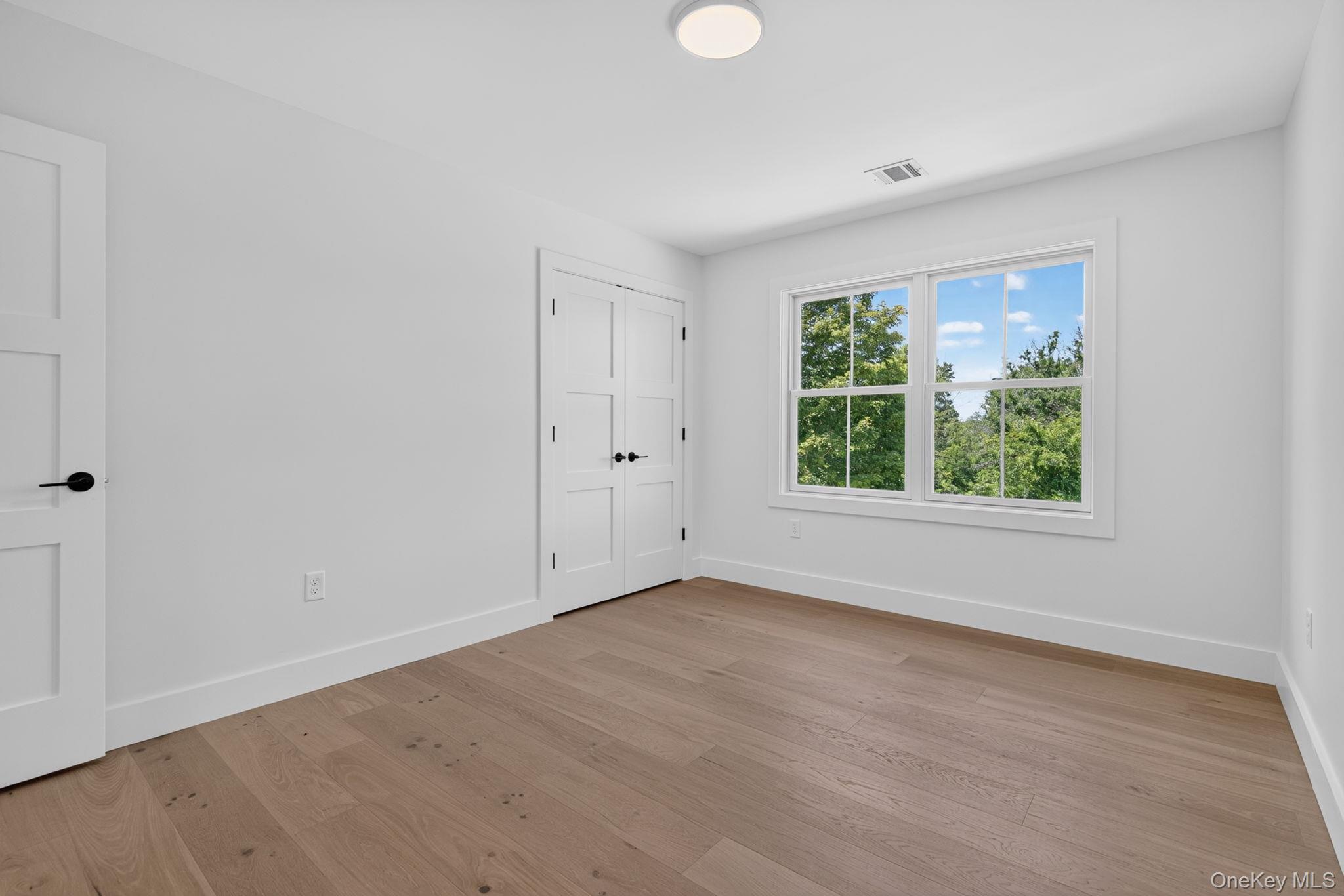 Single Family Peale Place Orange County, NY 12549, MLS-1033185-36