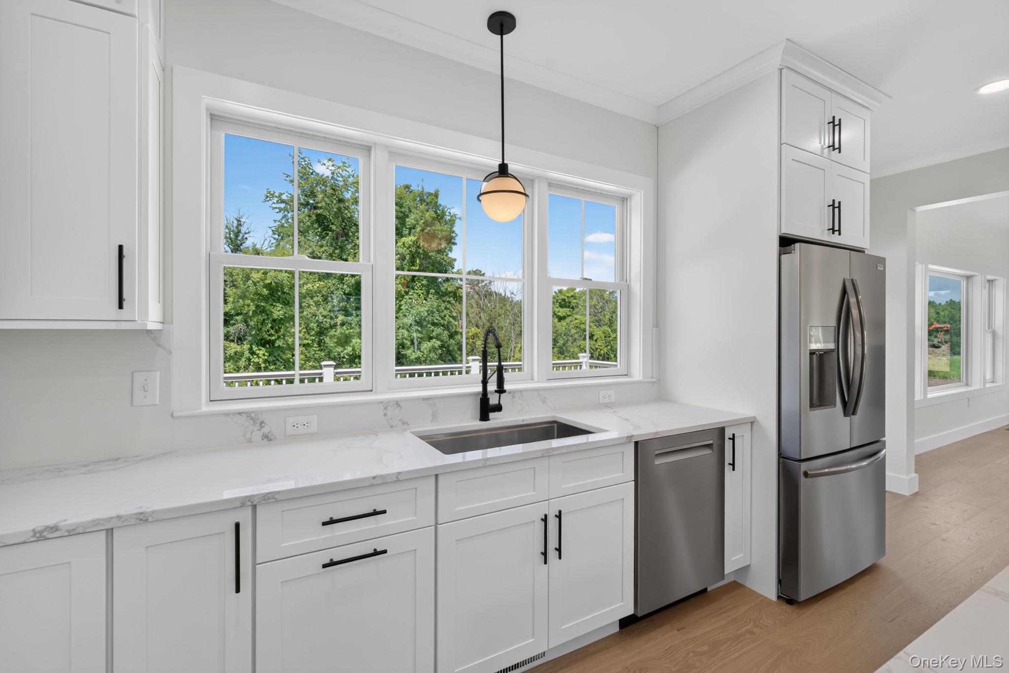 Single Family Peale Place Orange County, NY 12549, MLS-1033185-4