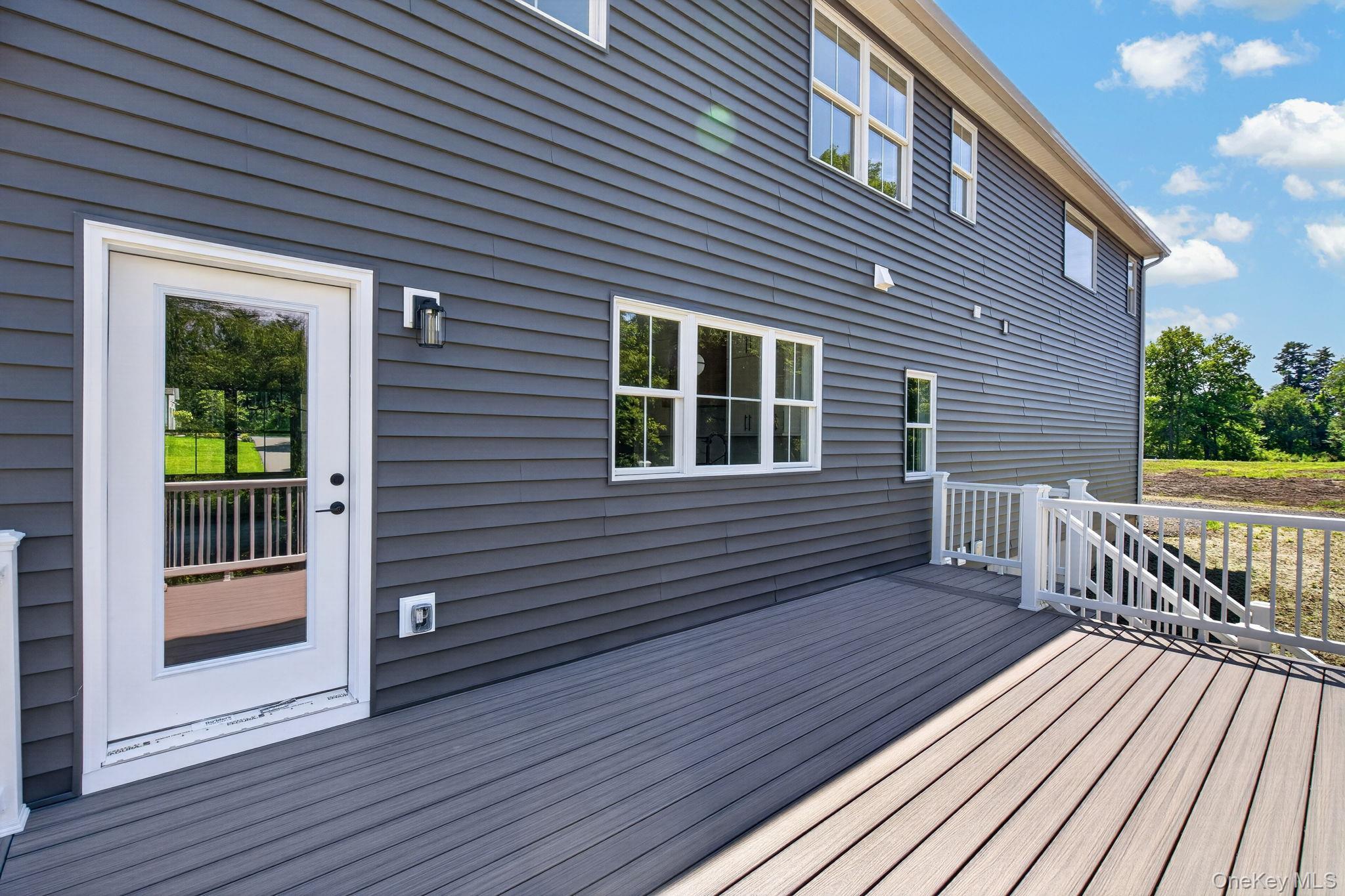 Single Family Peale Place Orange County, NY 12549, MLS-1033185-41