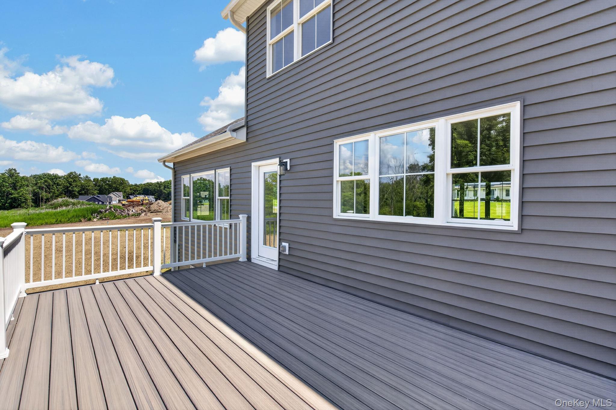 Single Family Peale Place Orange County, NY 12549, MLS-1033185-42