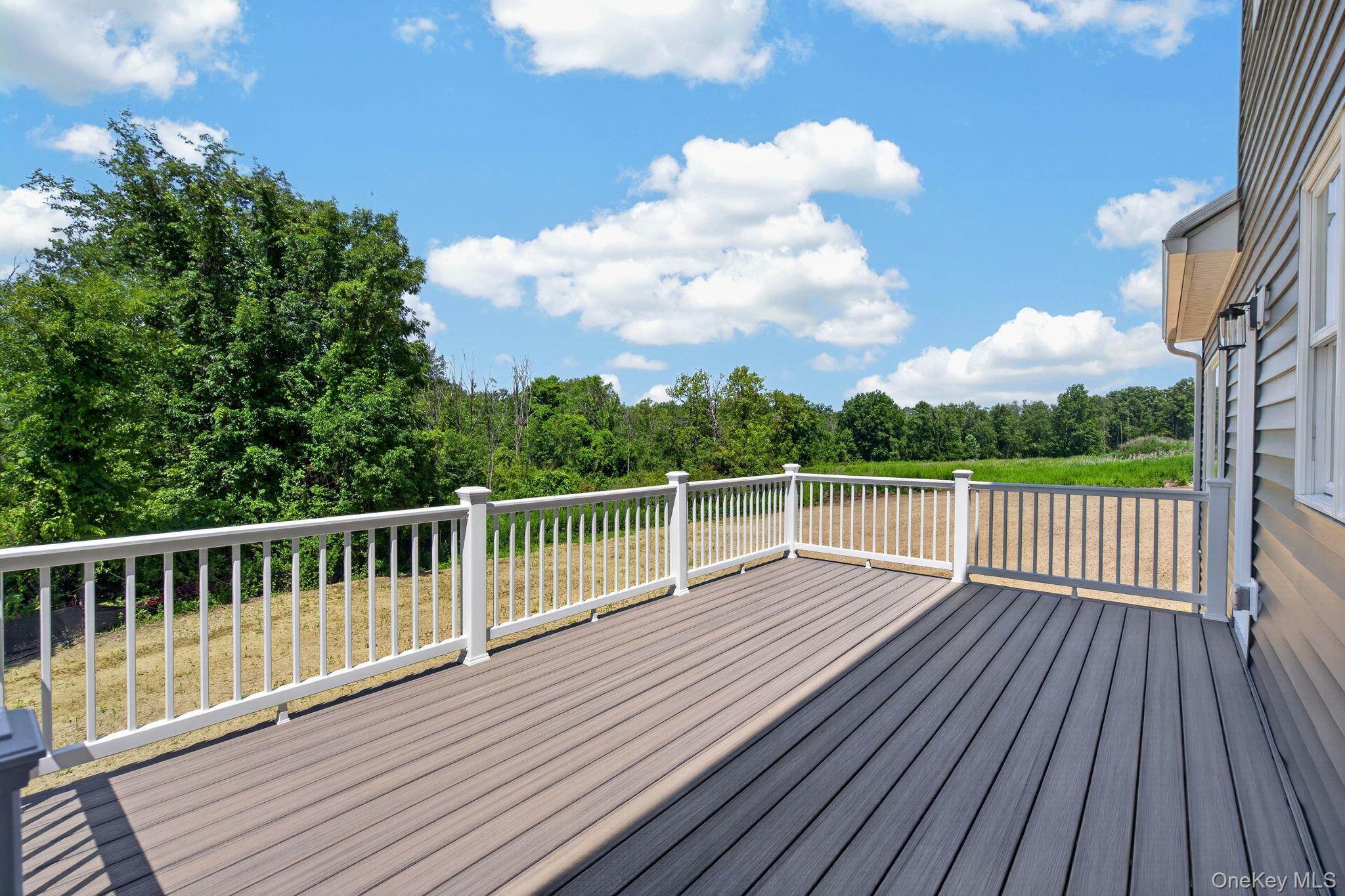 Single Family Peale Place Orange County, NY 12549, MLS-1033185-43