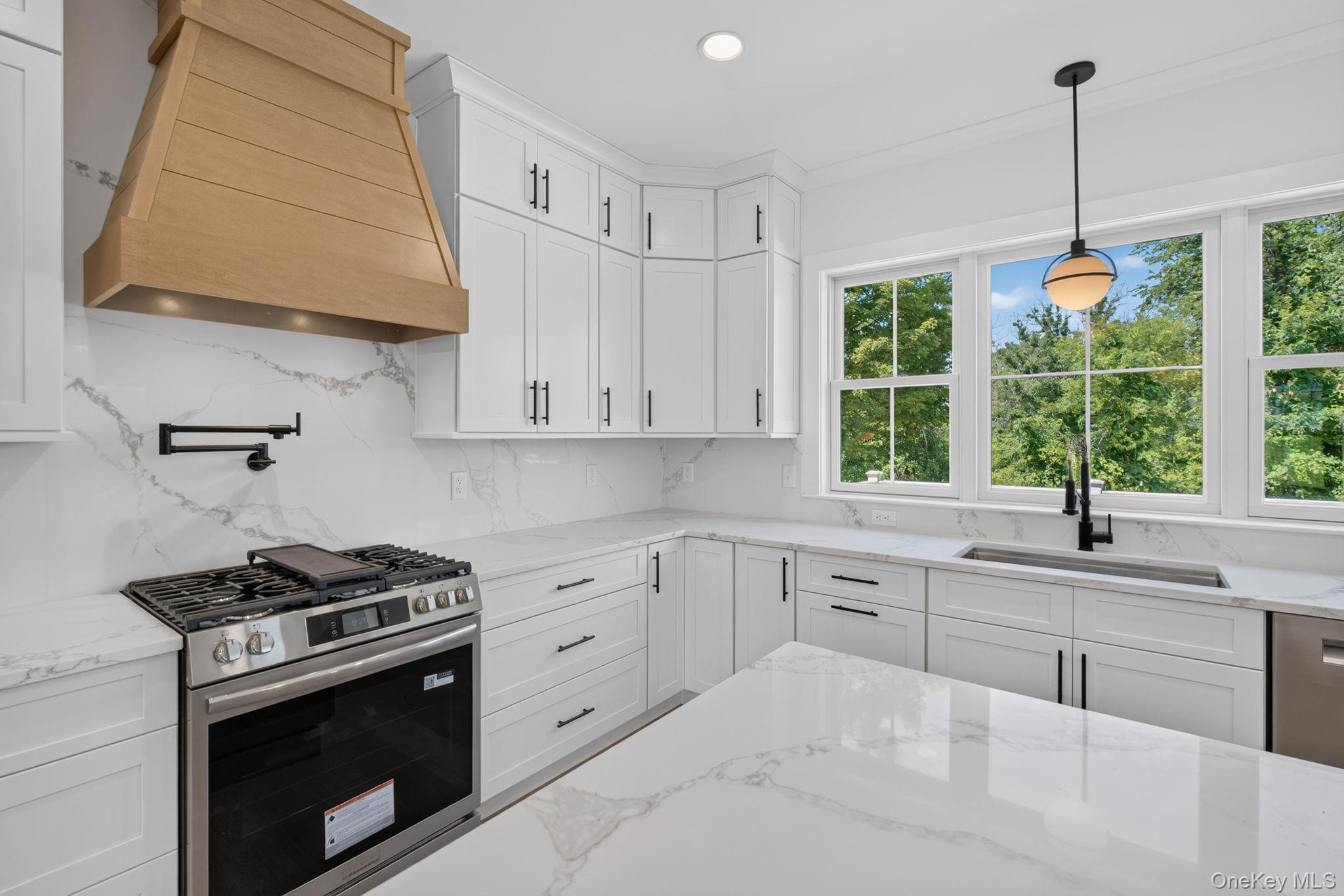 Single Family Peale Place Orange County, NY 12549, MLS-1033185-7