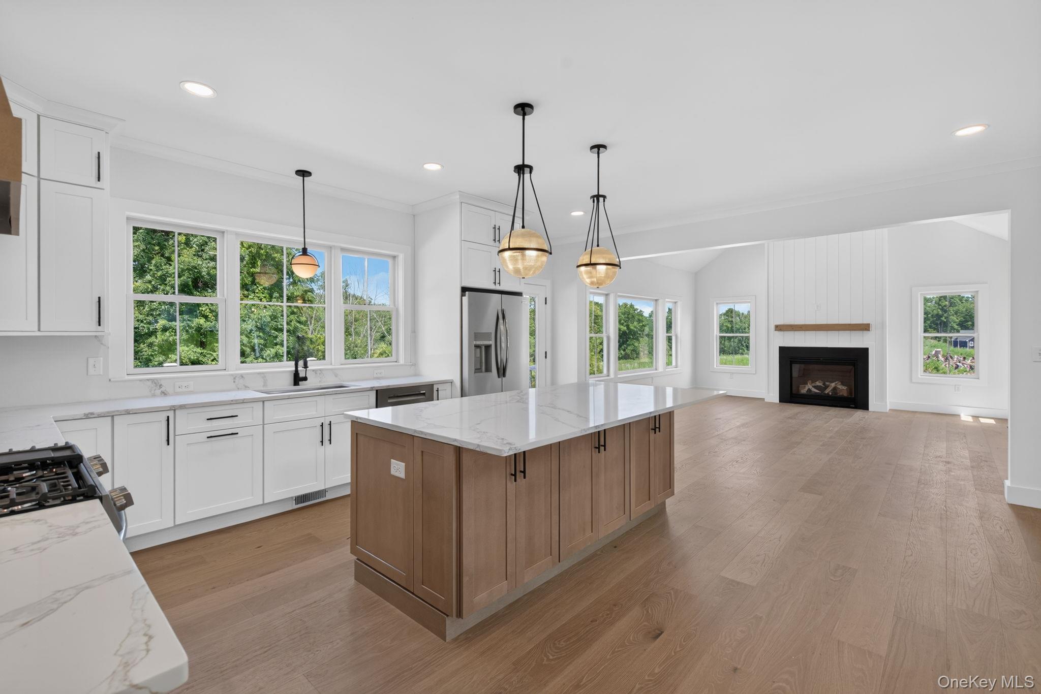 Single Family Peale Place Orange County, NY 12549, MLS-1033185-8