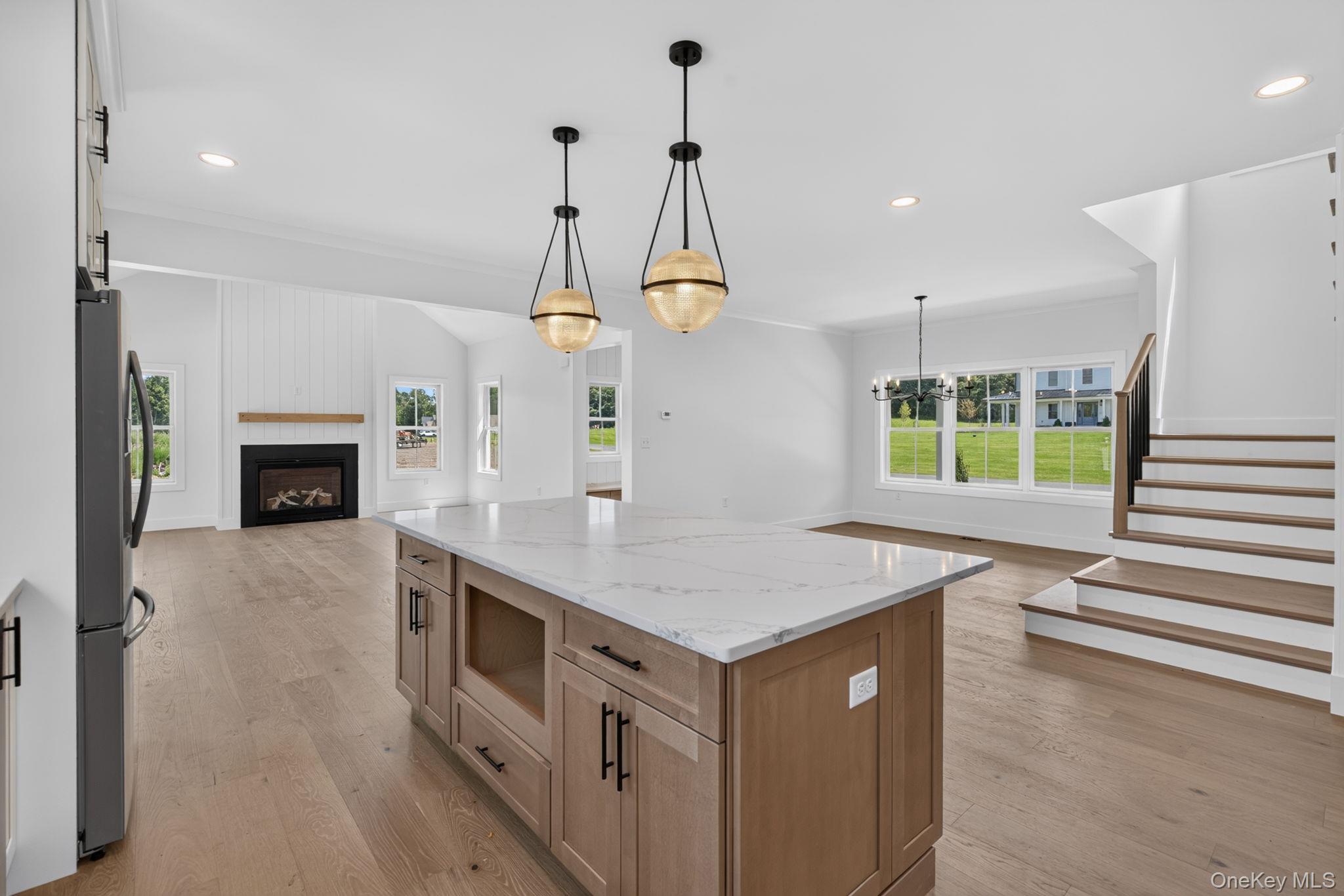 Single Family Peale Place Orange County, NY 12549, MLS-1033185-9