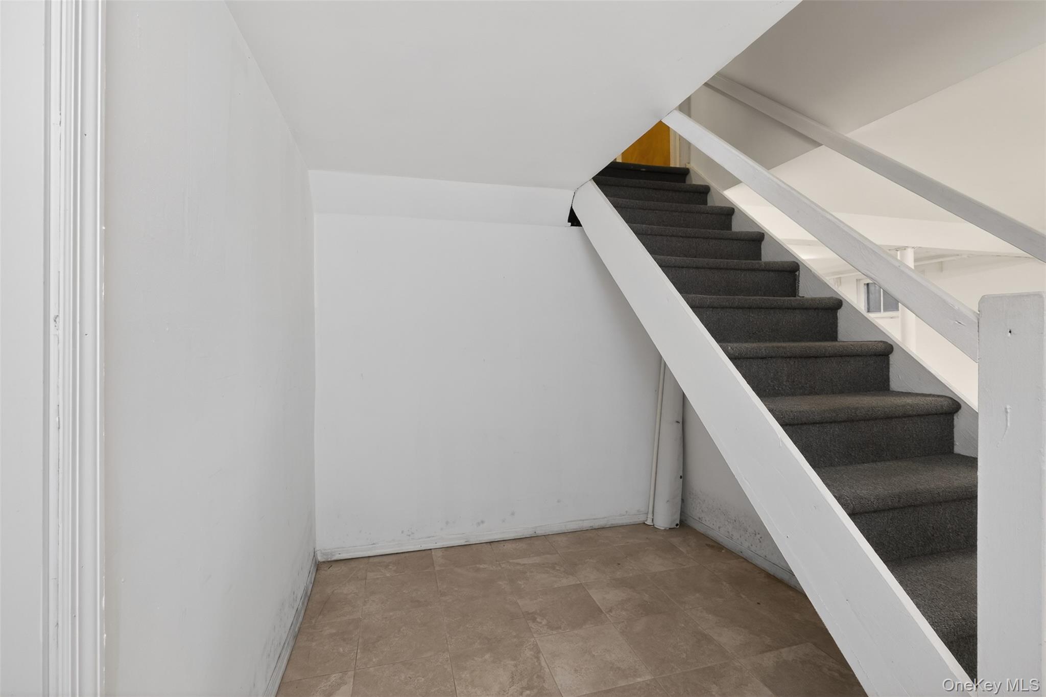 Single Family Central Park Avenue Westchester County, NY 10710, MLS-1033186-15